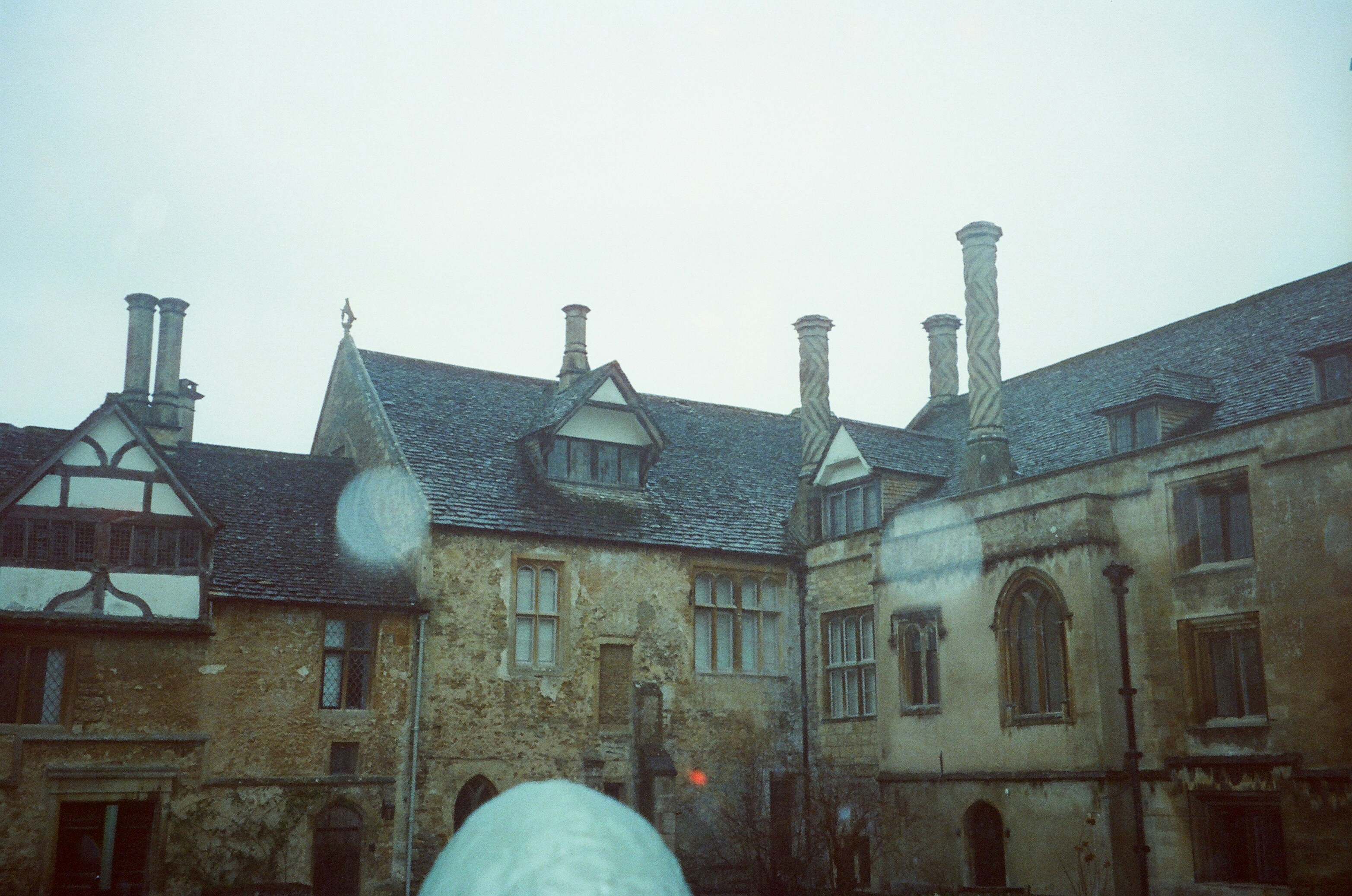 Photo by anniespratt