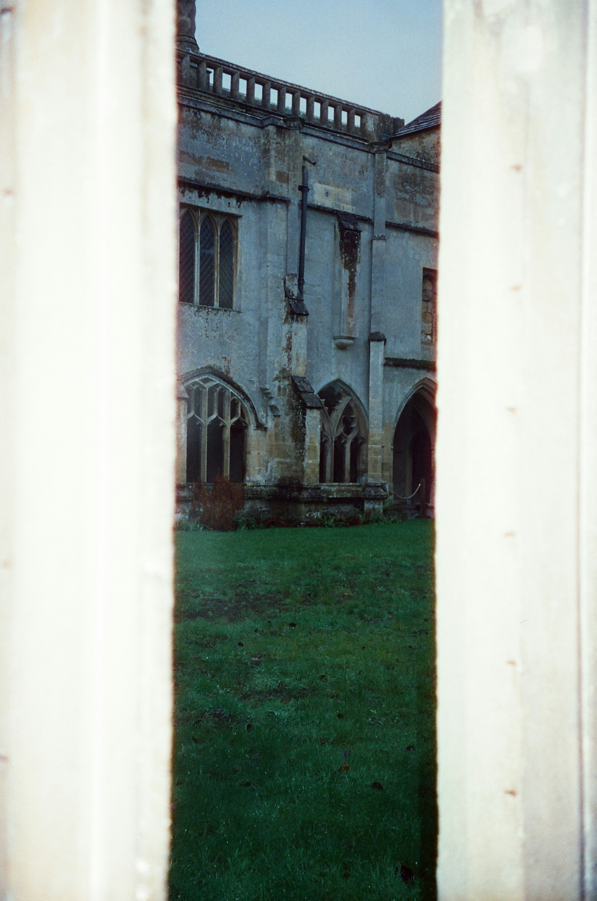 Photo by anniespratt