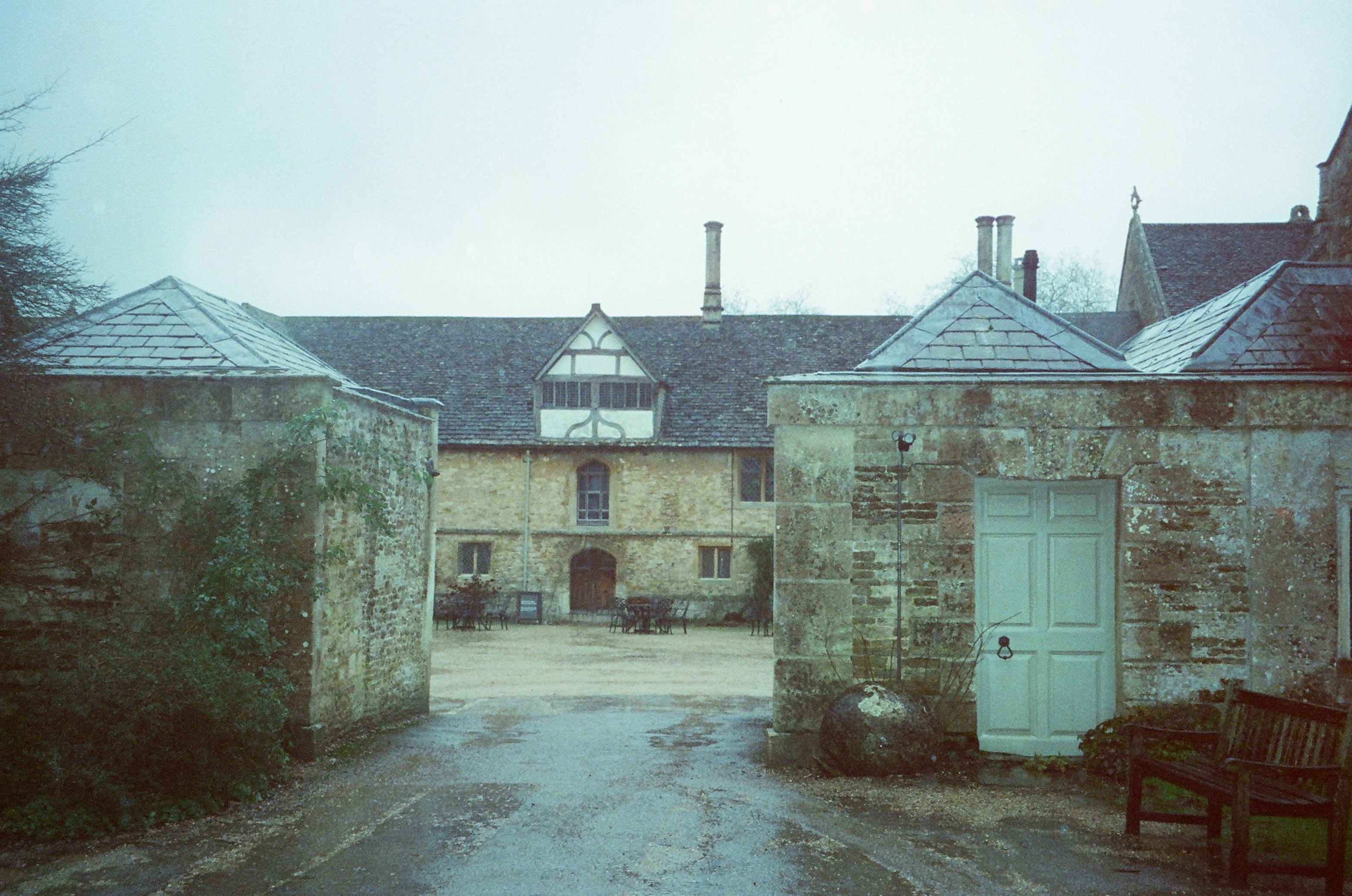 Photo by anniespratt