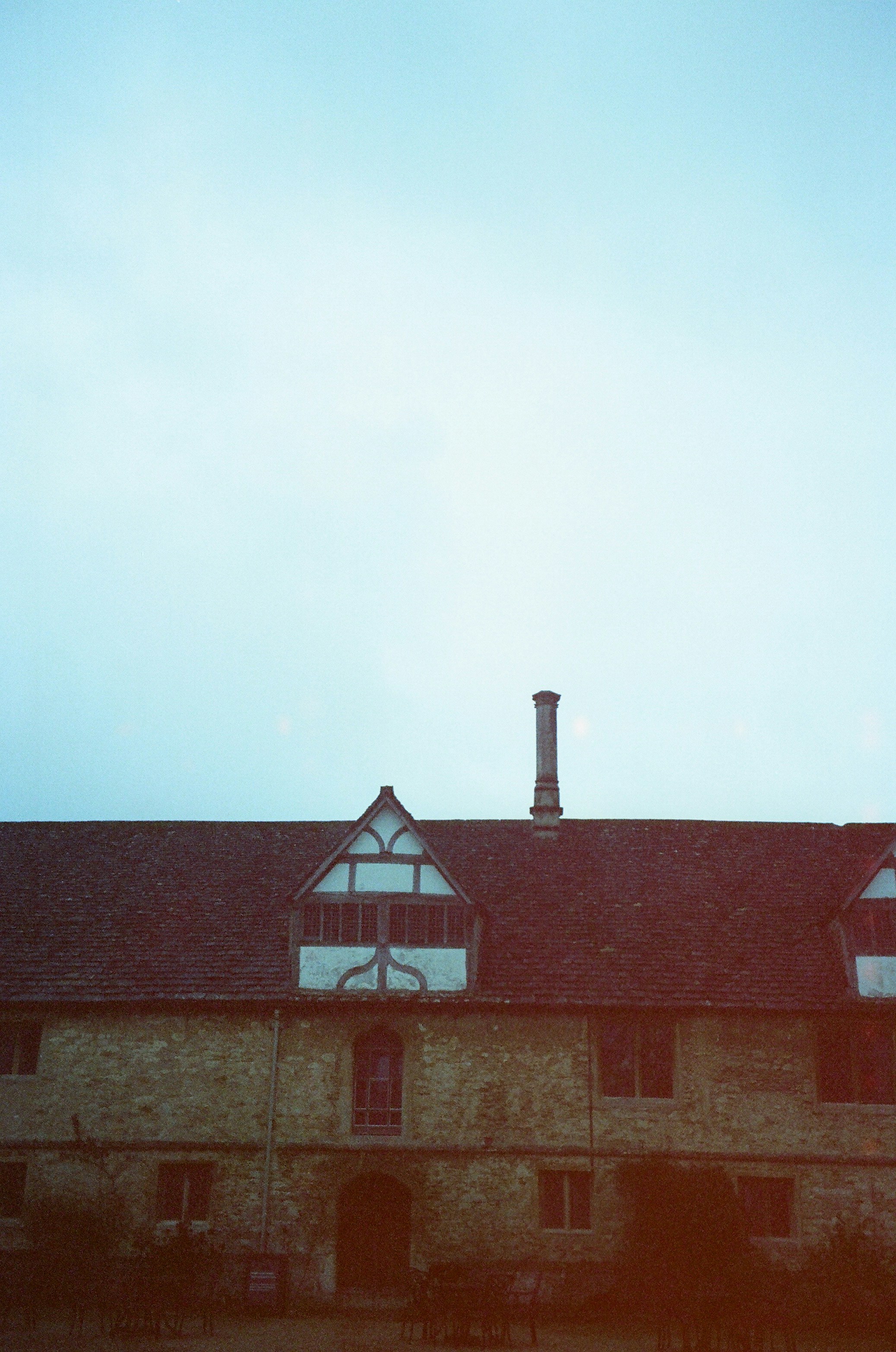 Photo by anniespratt