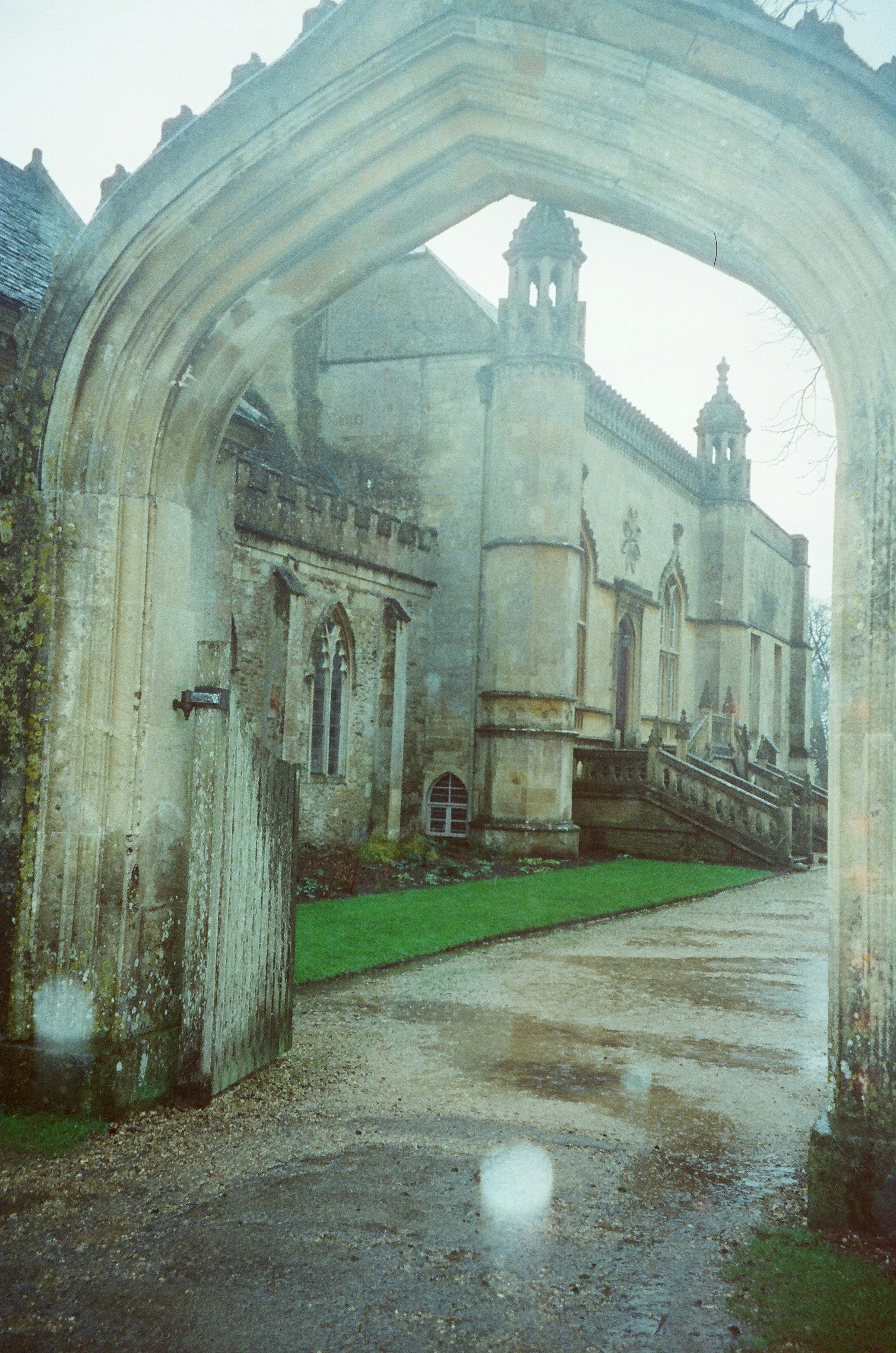 Photo by anniespratt