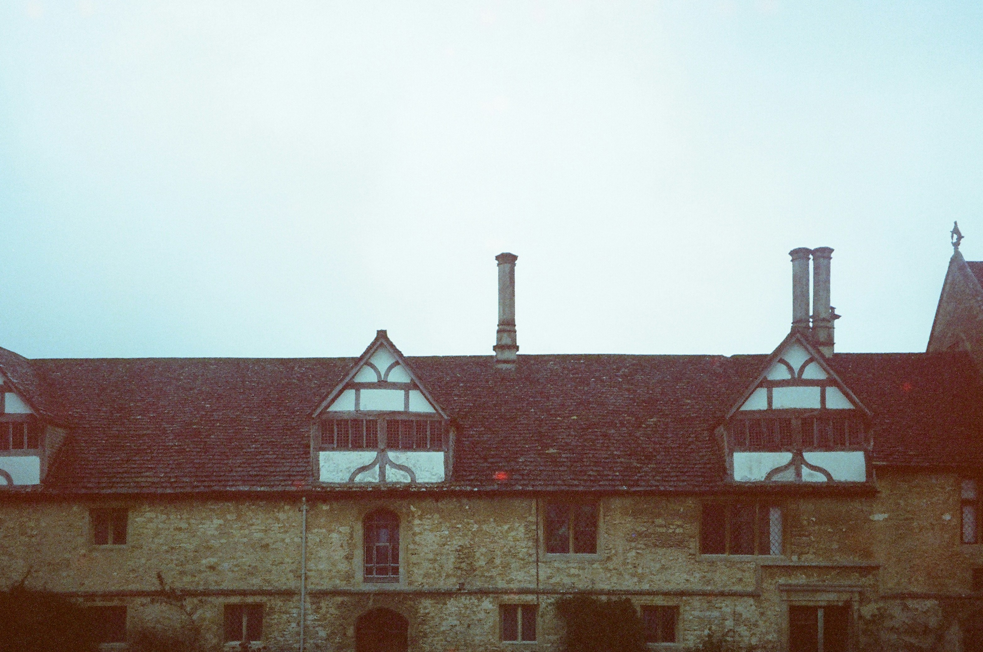 Photo by anniespratt