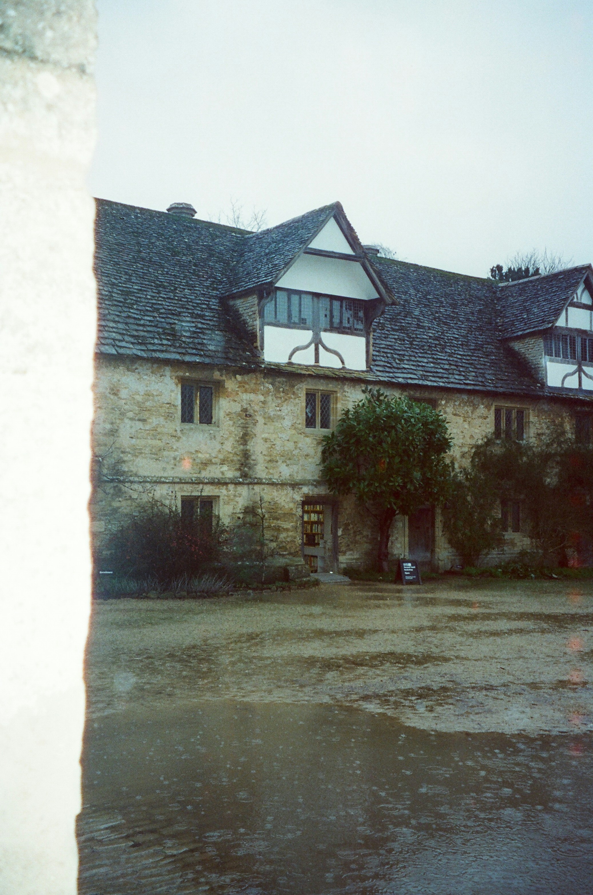 Photo by anniespratt