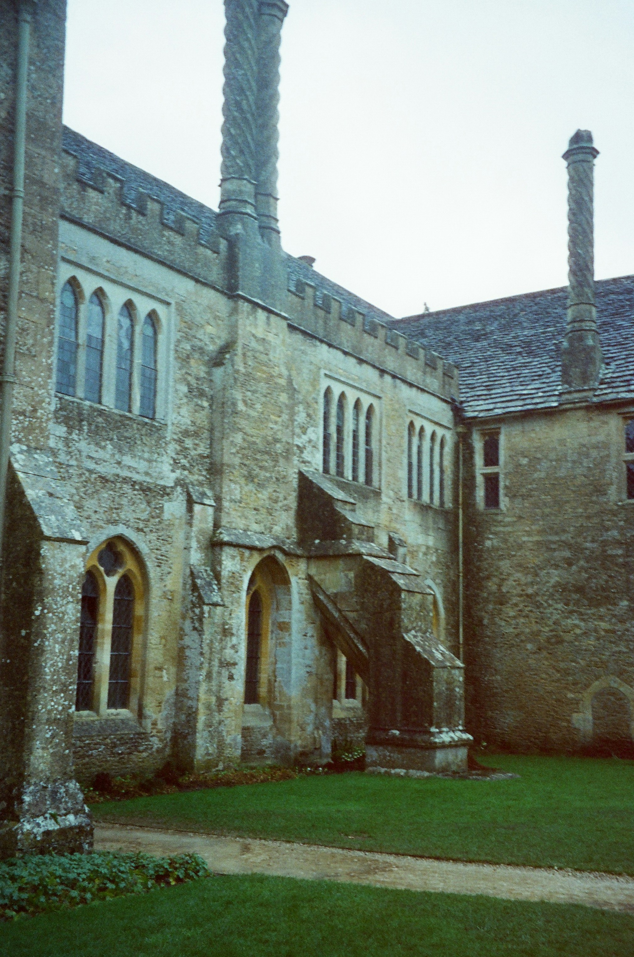 Photo by anniespratt