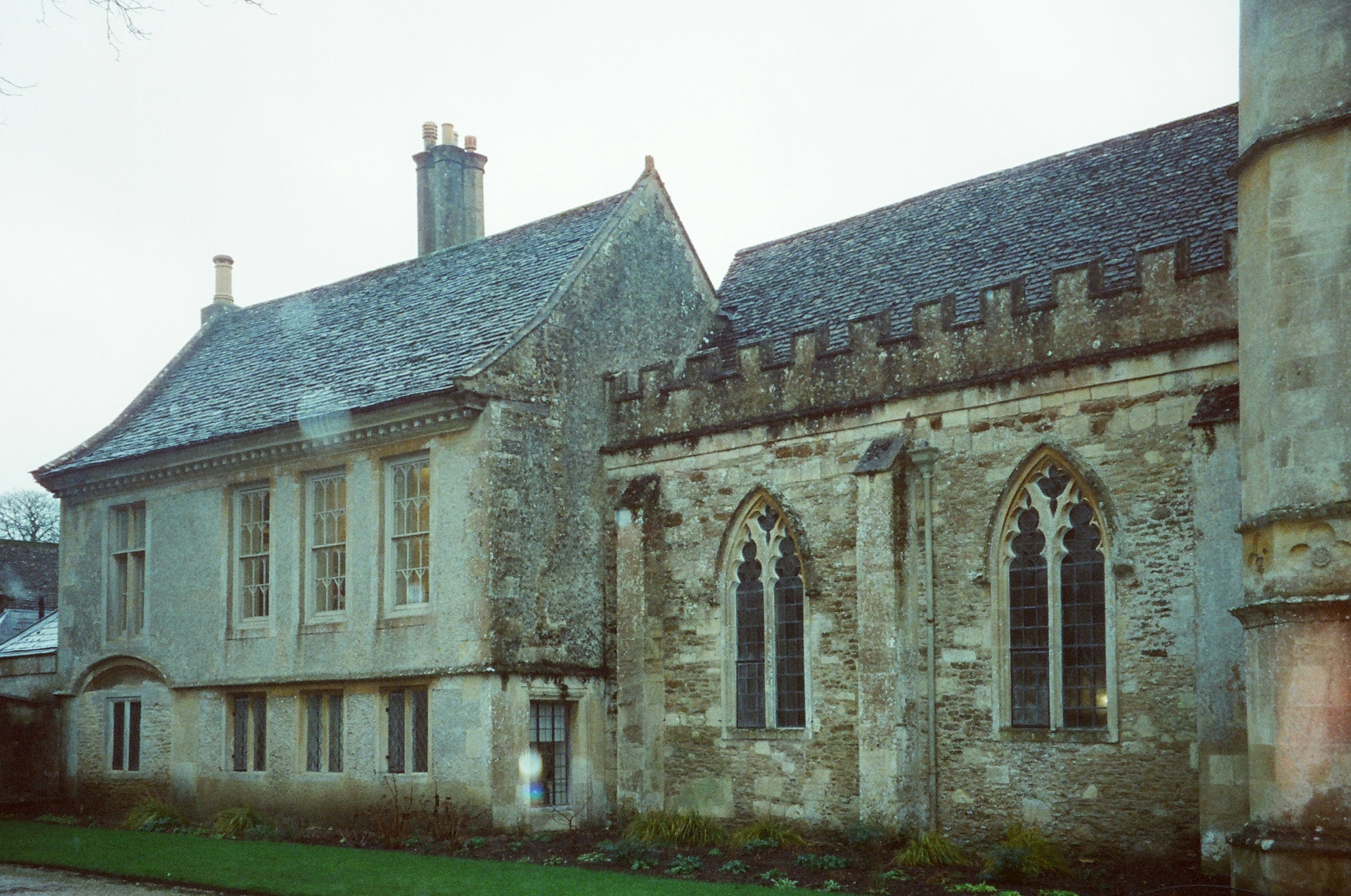 Photo by anniespratt