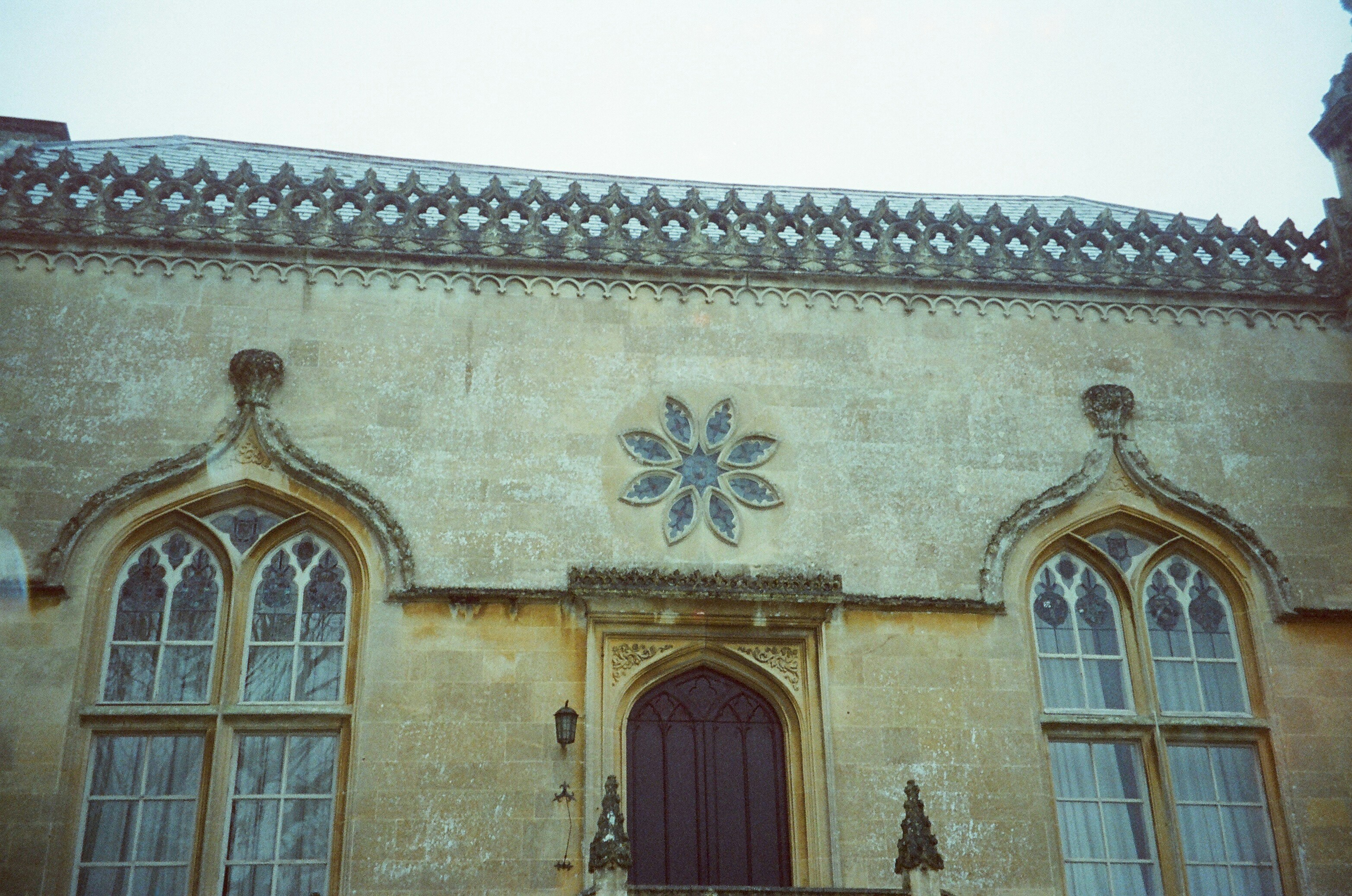 Photo by anniespratt