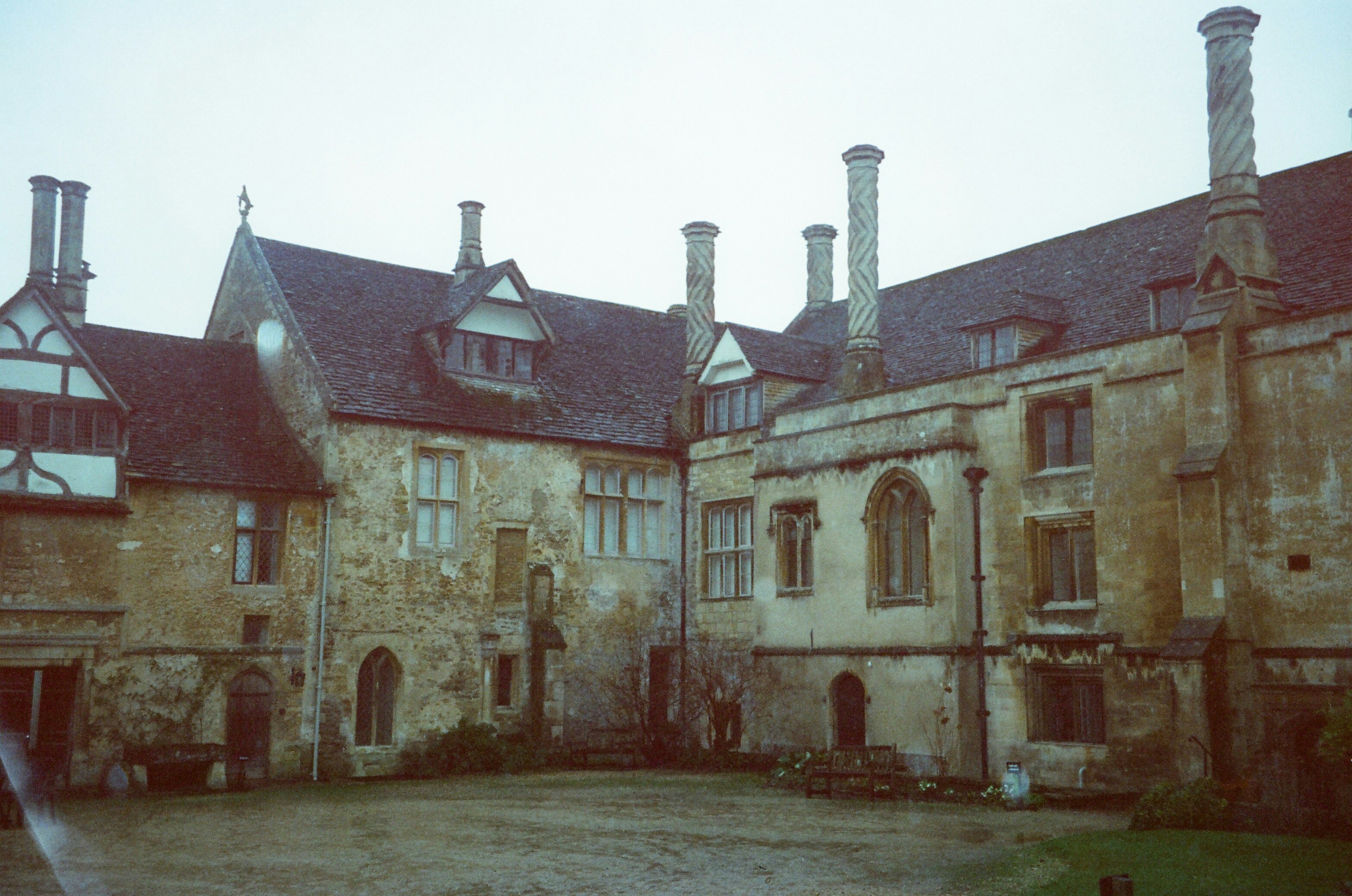 Photo by anniespratt