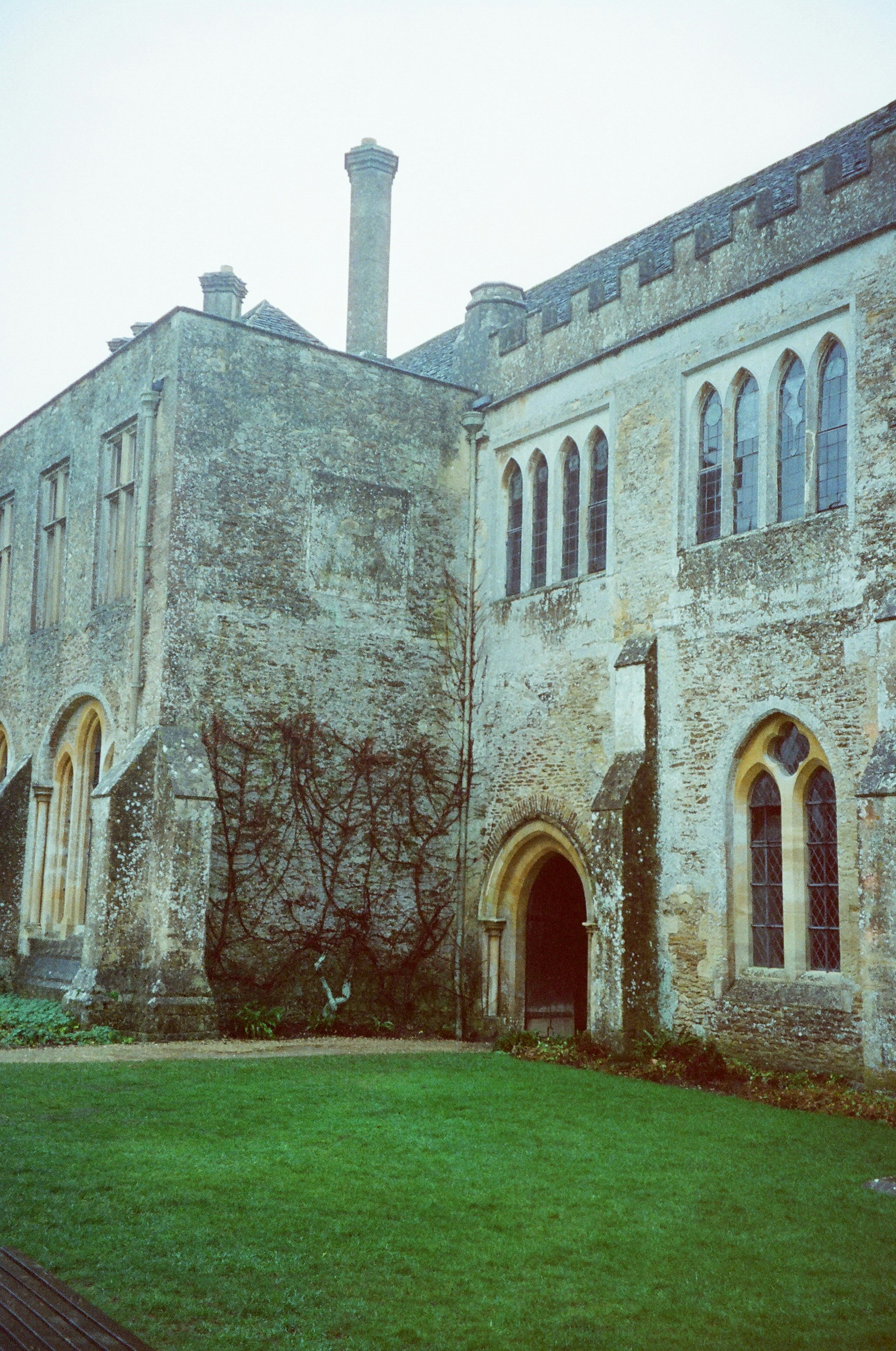 Photo by anniespratt