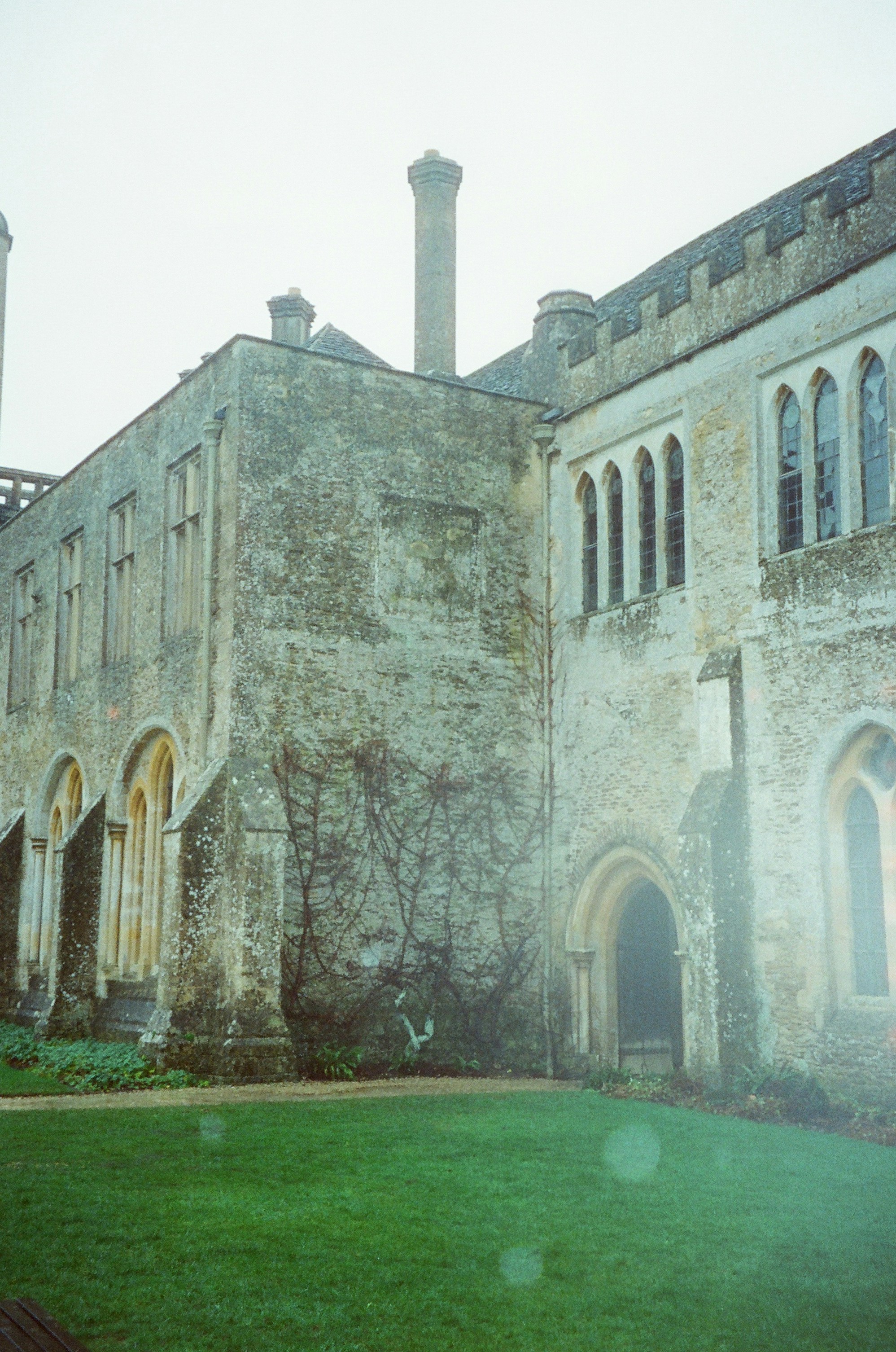 Photo by anniespratt