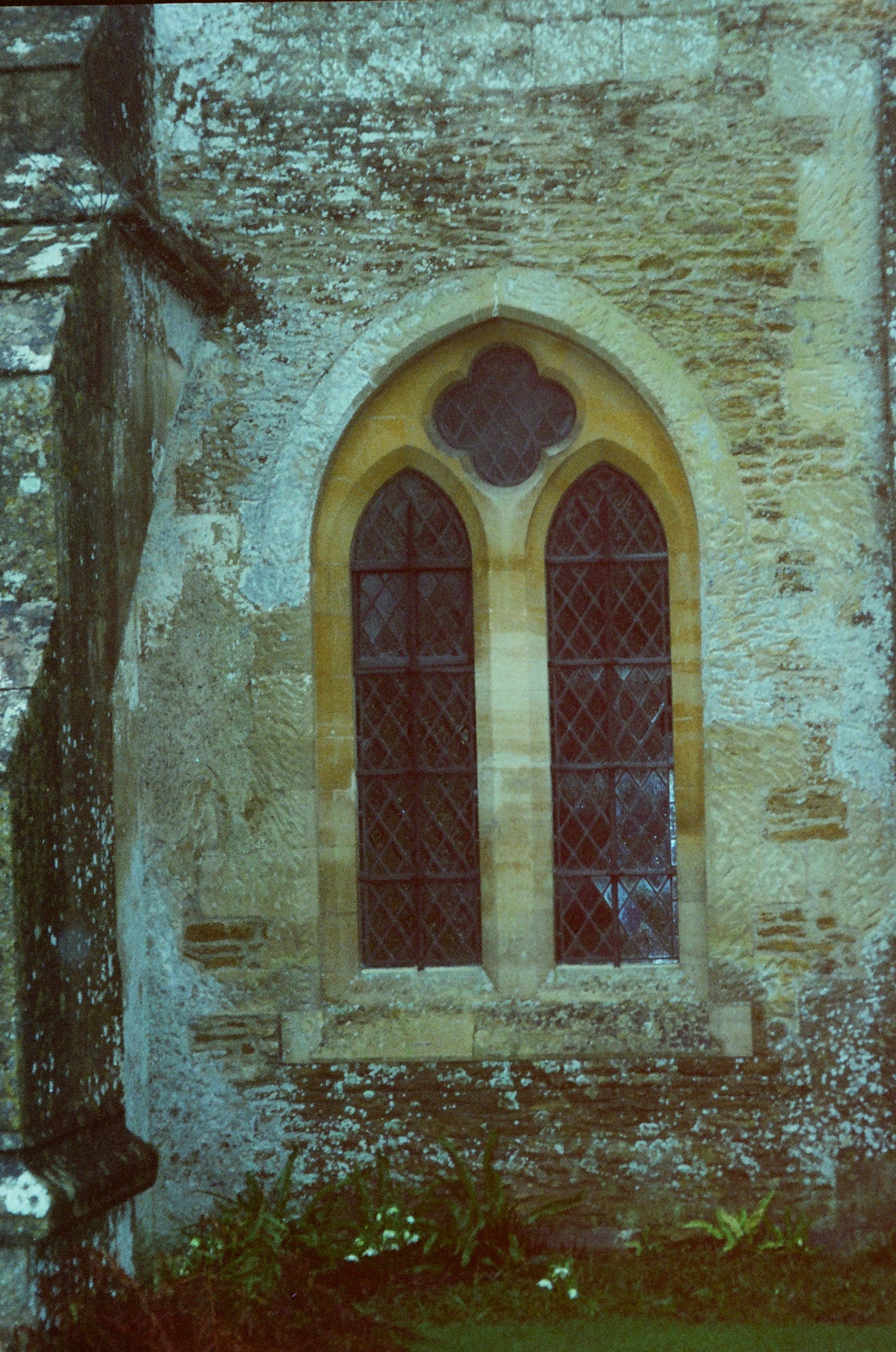 Photo by anniespratt