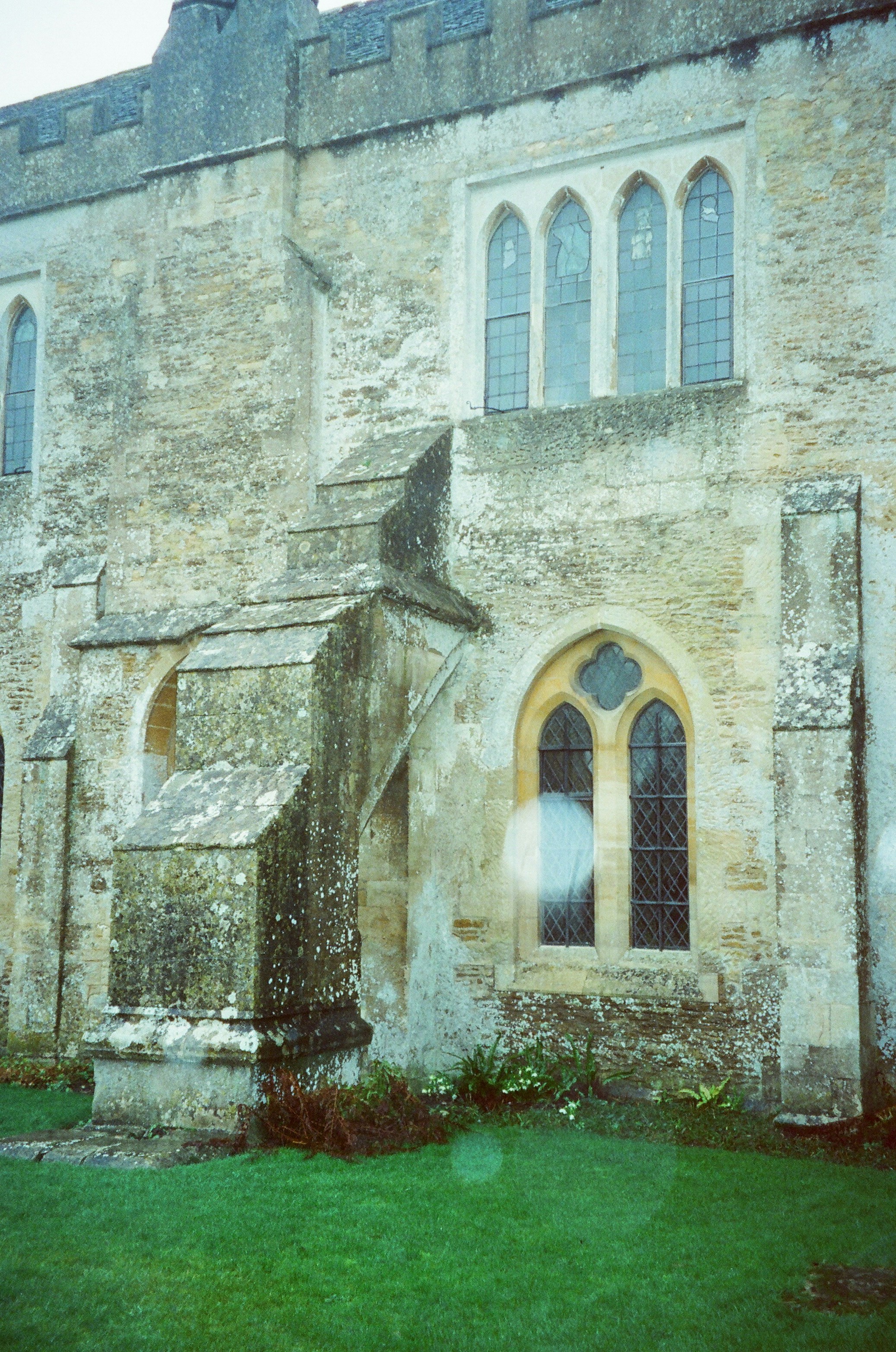 Photo by anniespratt