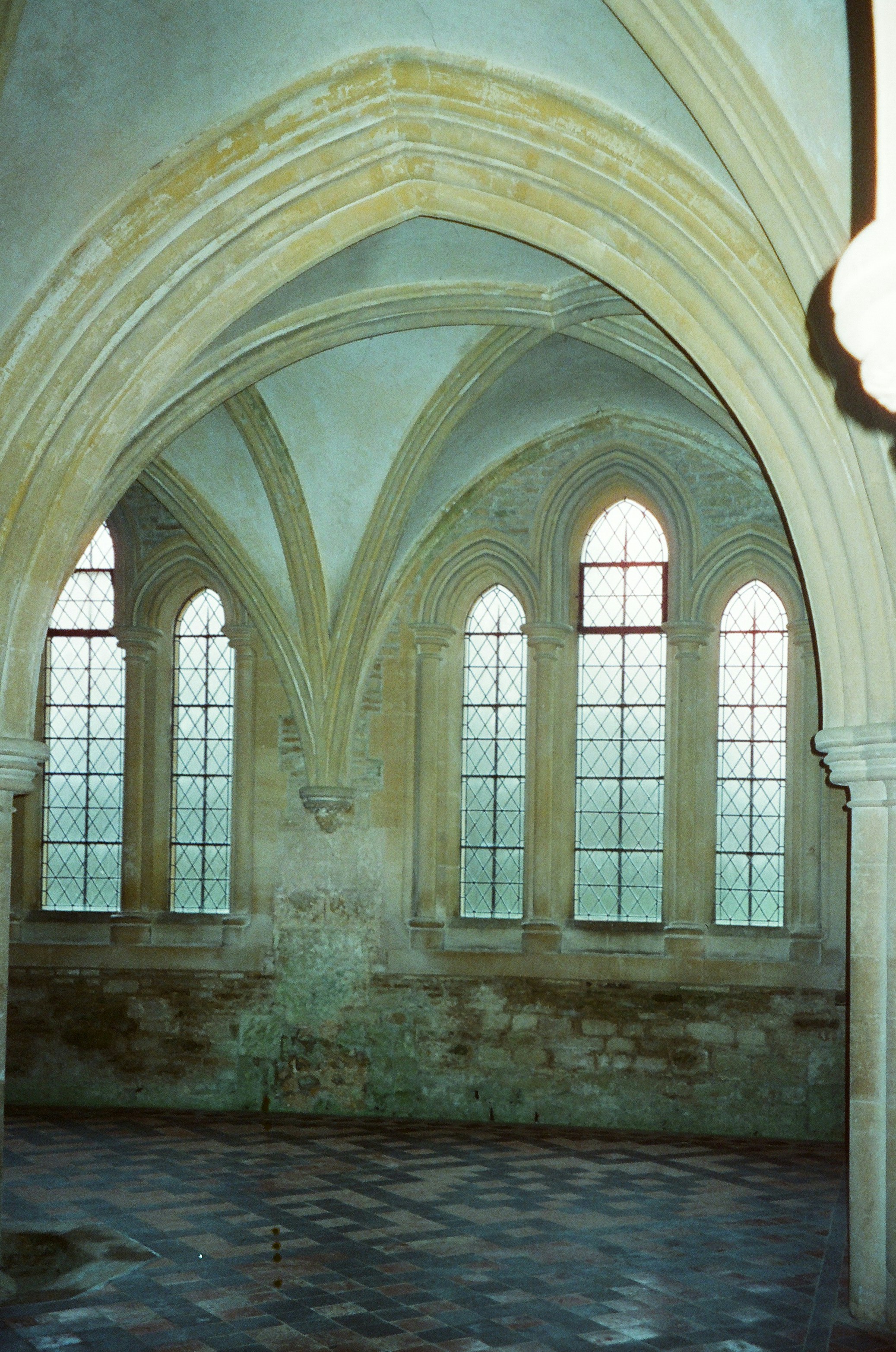 Photo by anniespratt