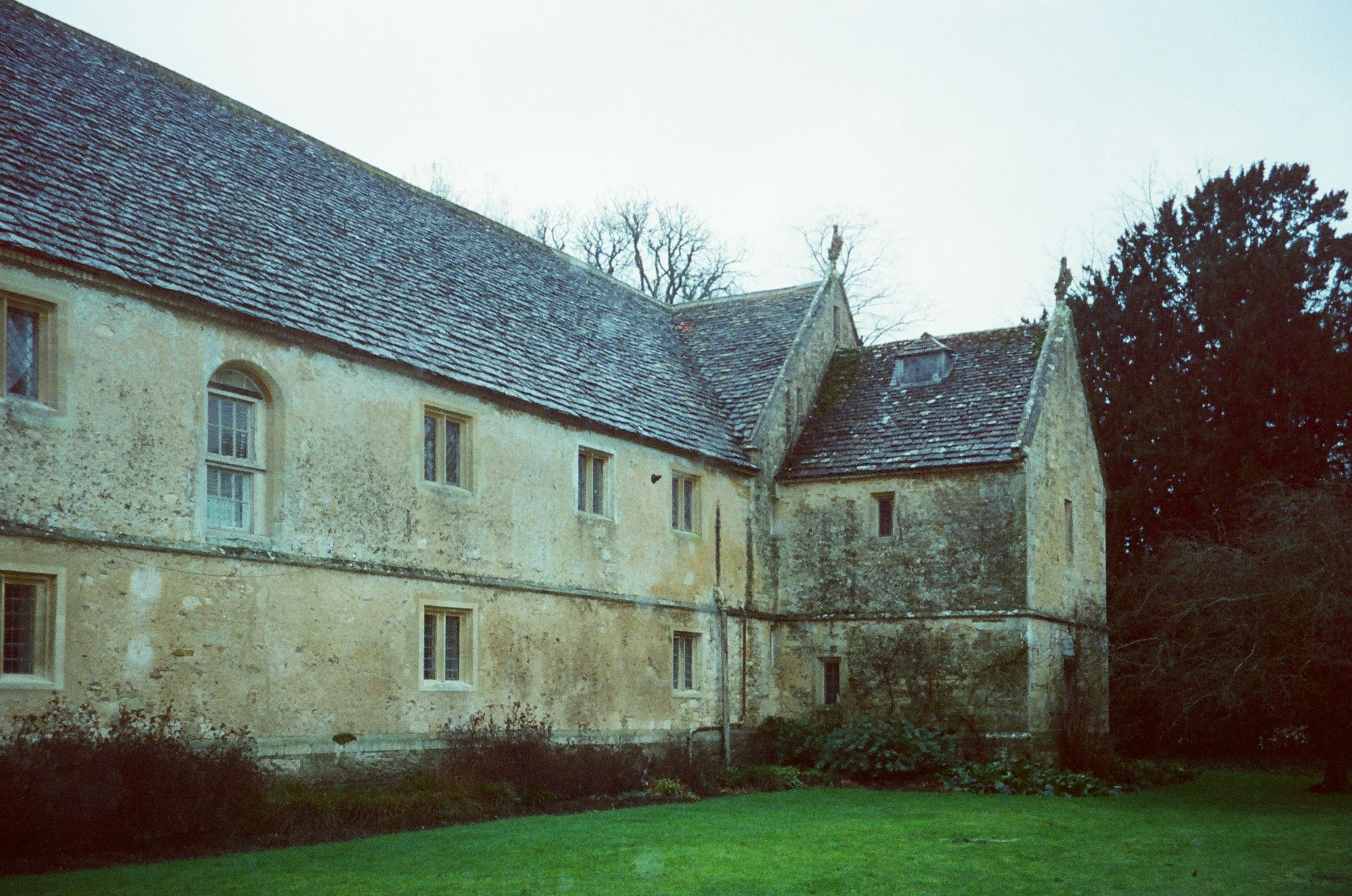 Photo by anniespratt