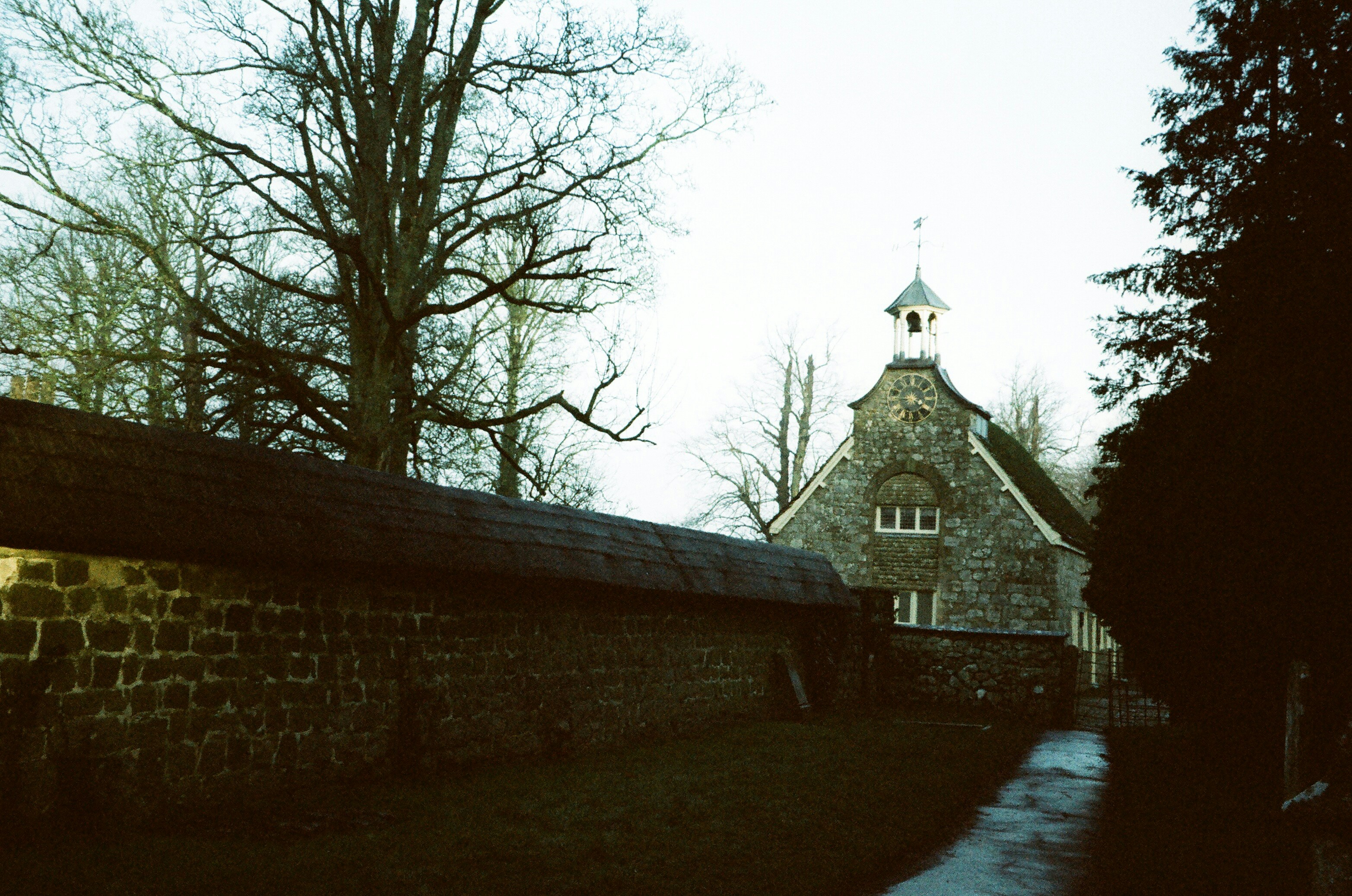 Photo by anniespratt