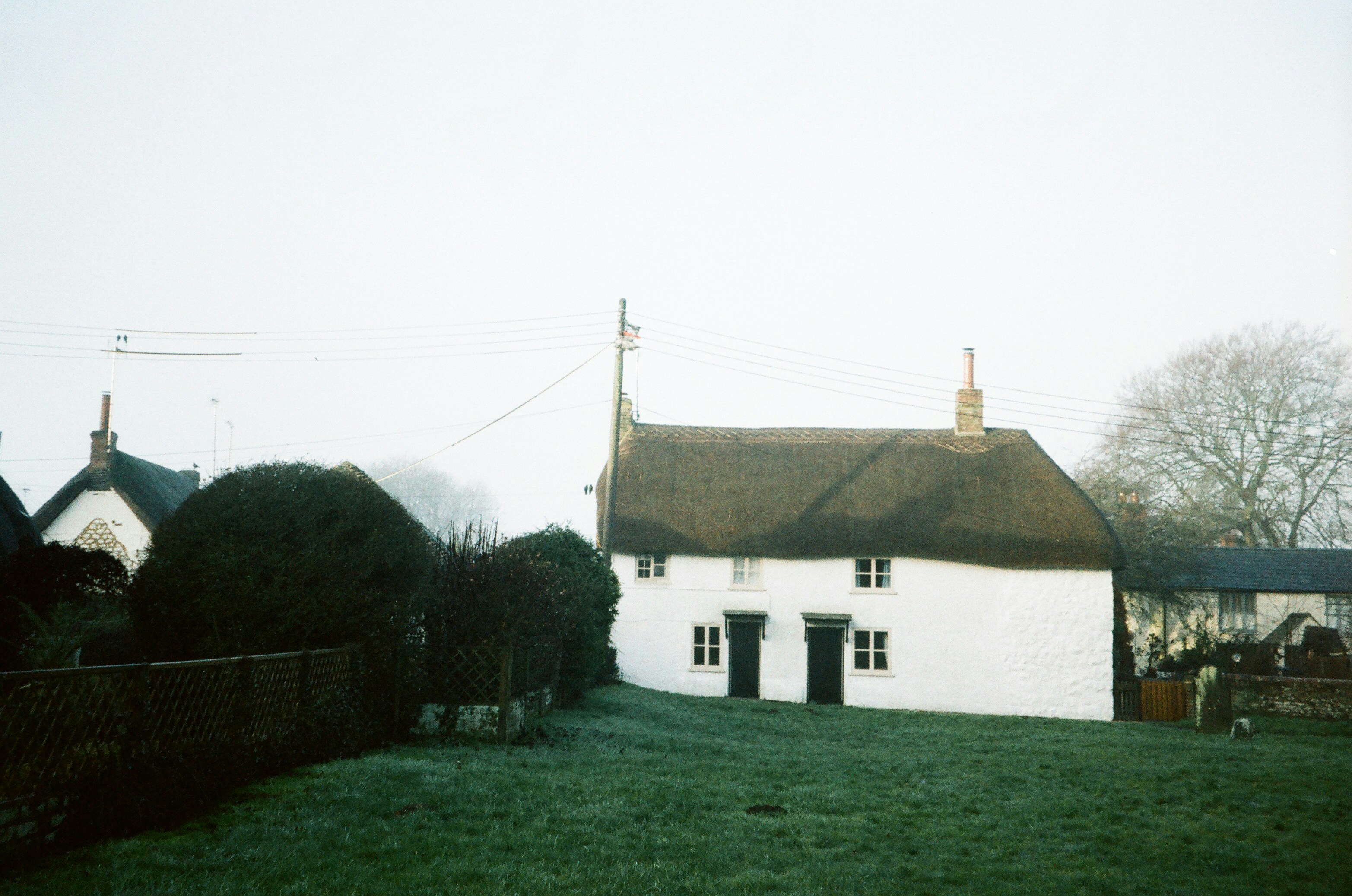 Photo by anniespratt