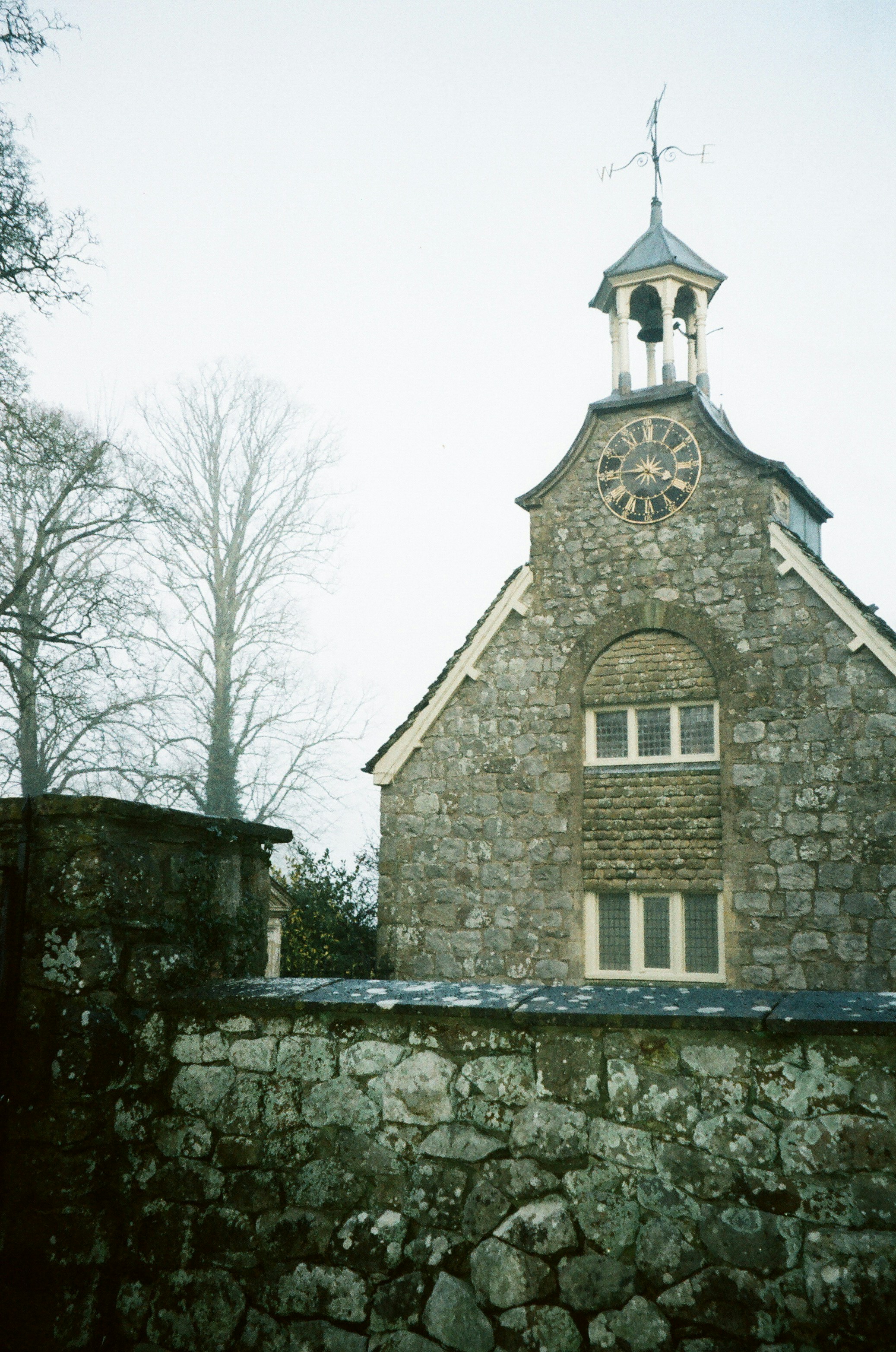 Photo by anniespratt