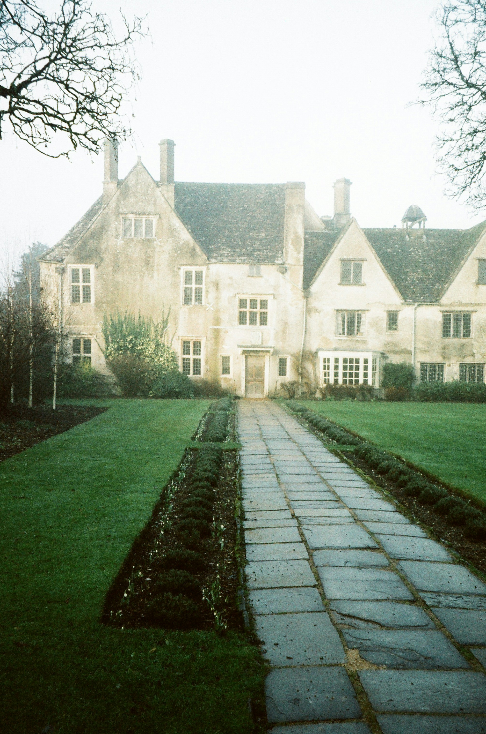 Photo by anniespratt