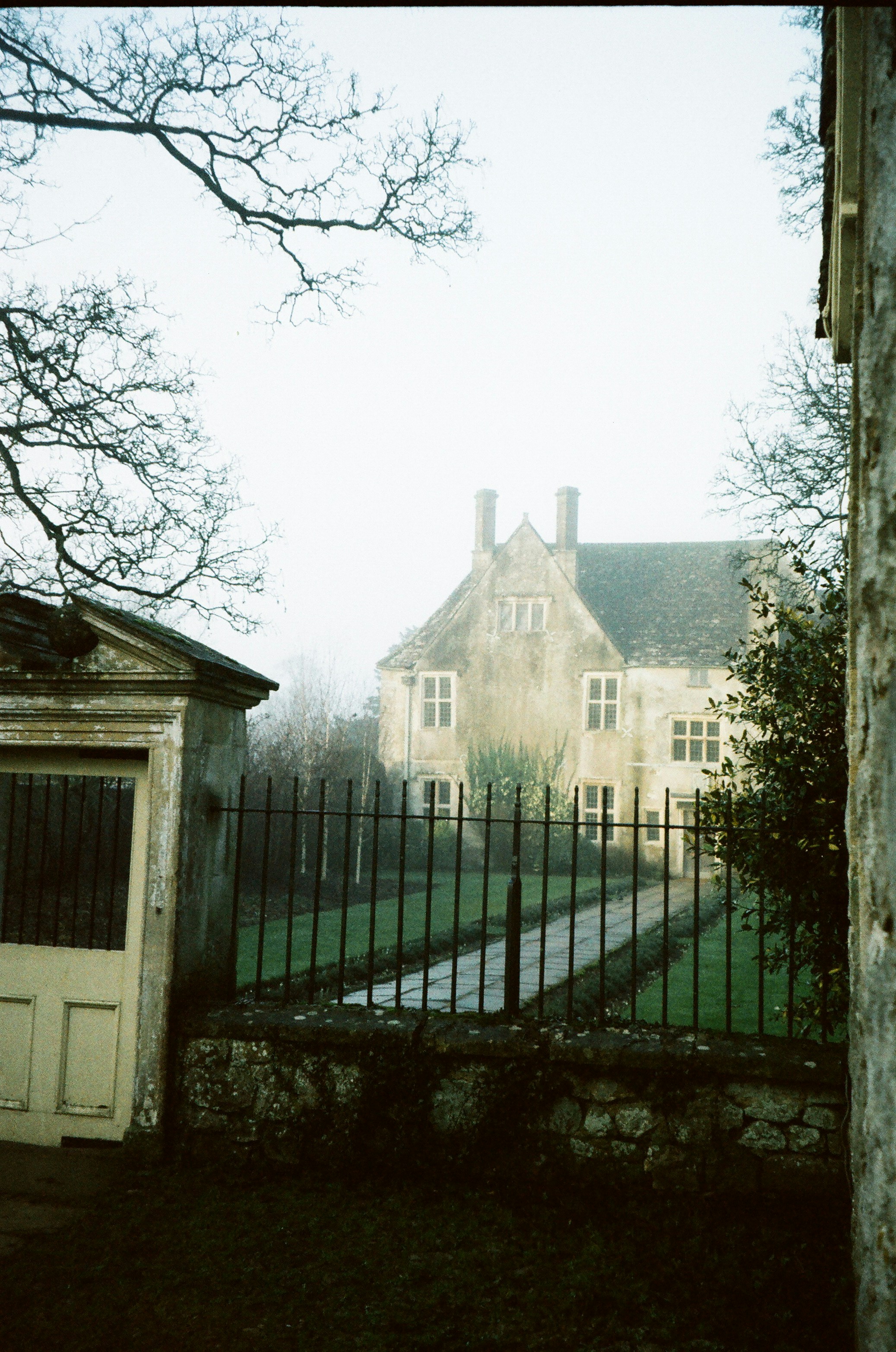 Photo by anniespratt