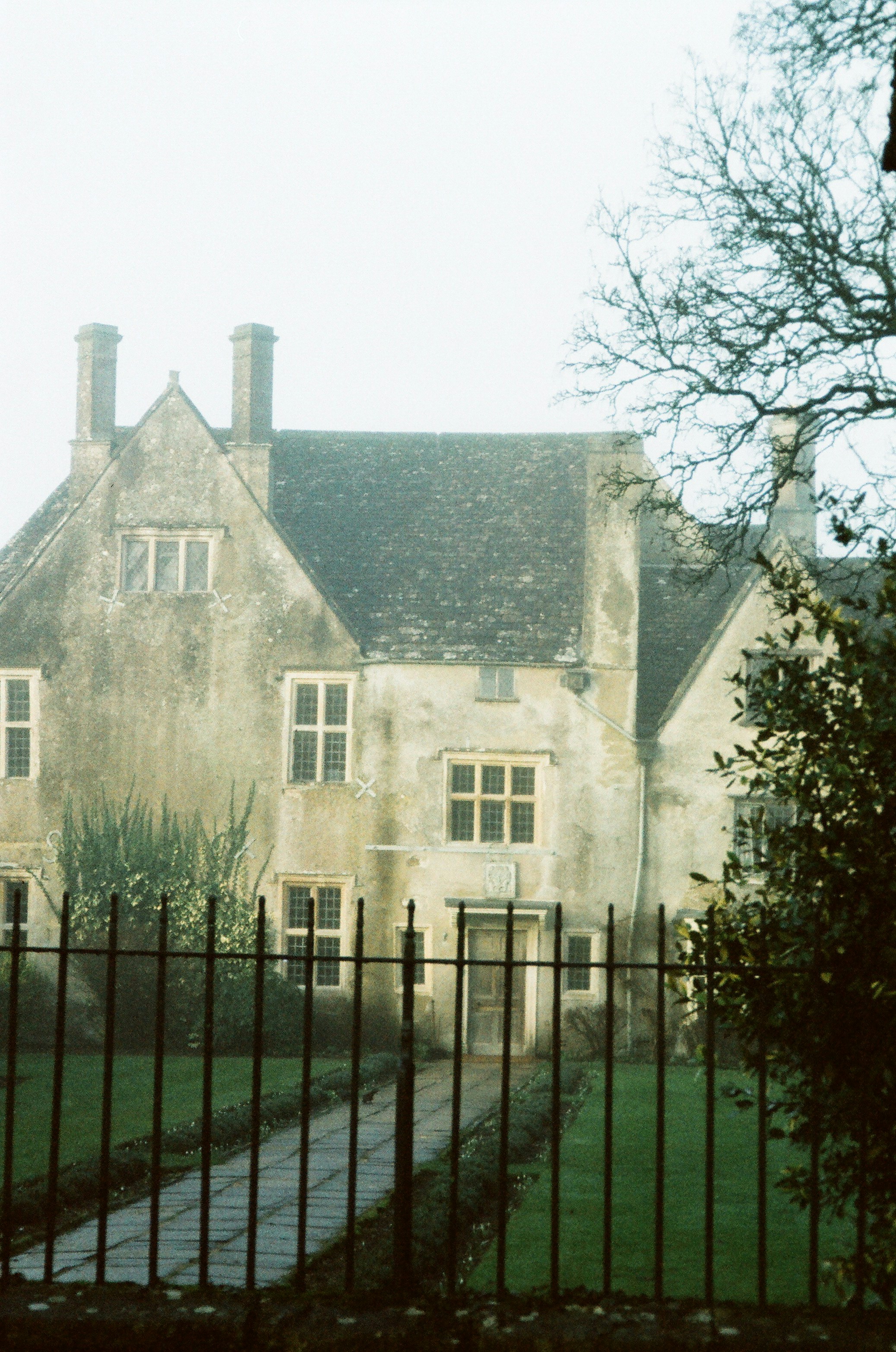 Photo by anniespratt