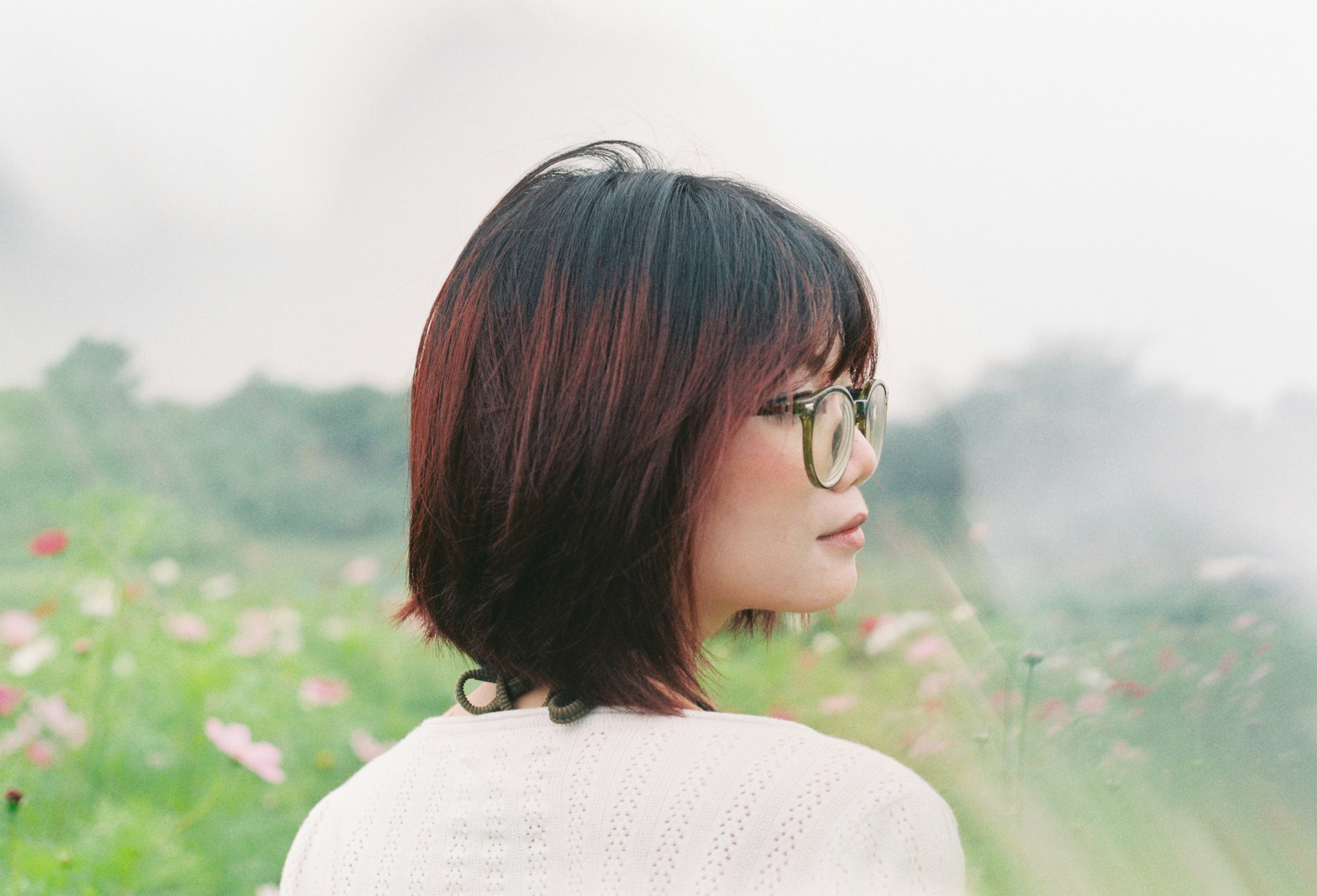 15 Gifts For Your IELTS Speaking Test Sample Questions Saudi Arabia Lover In Your Life