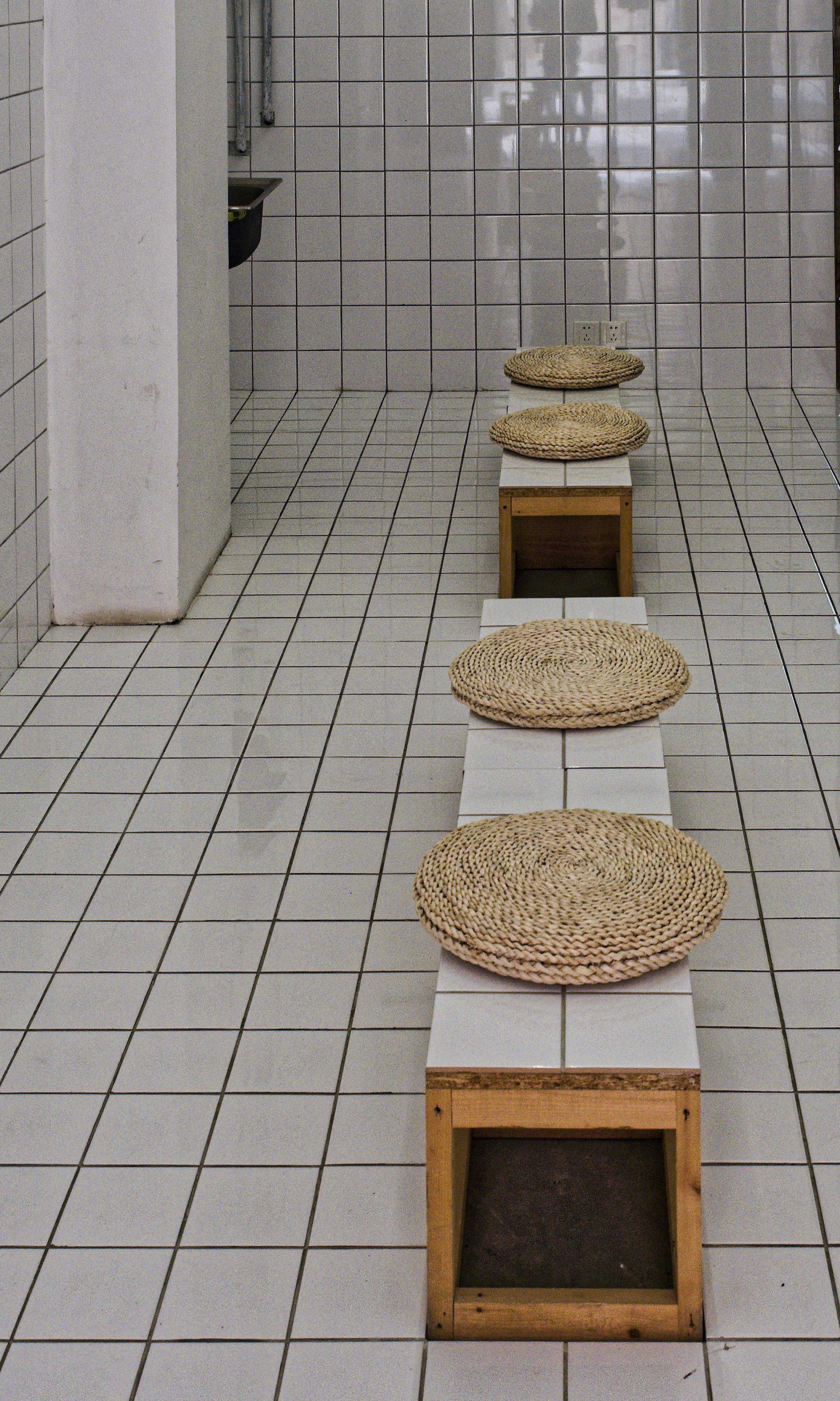 clean room materials