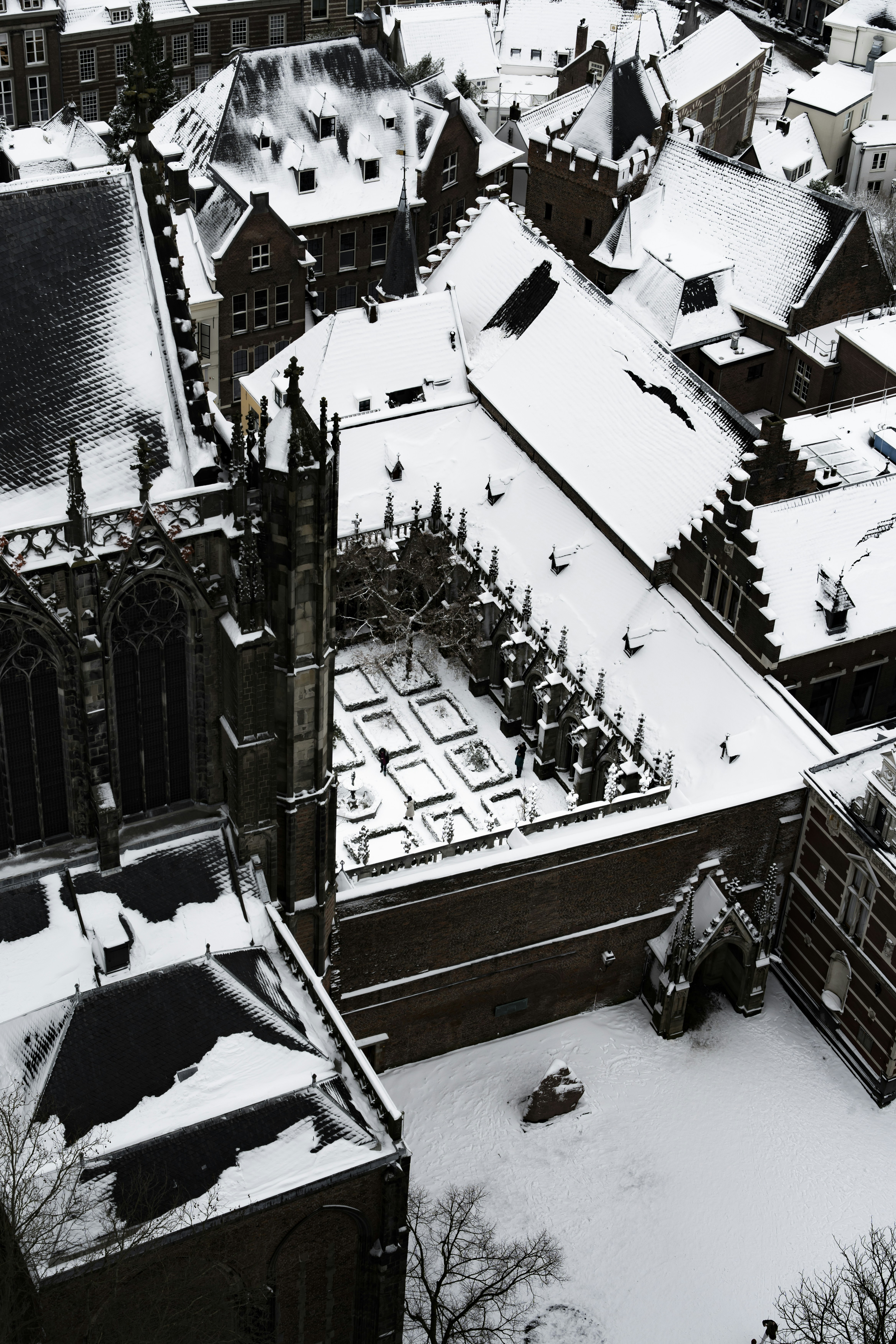 Photo by brotakesphotos