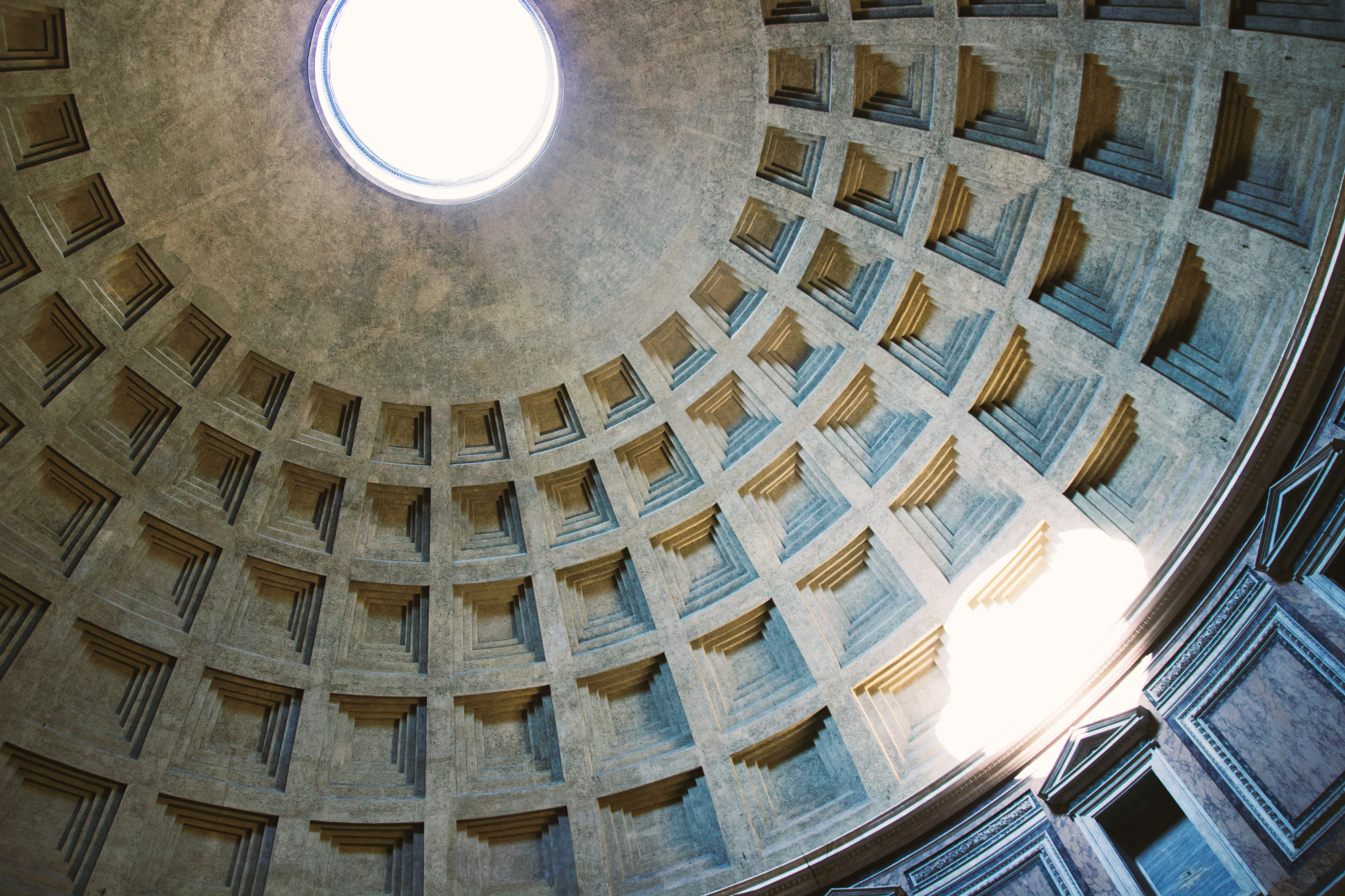 Photo by beyondxphotography