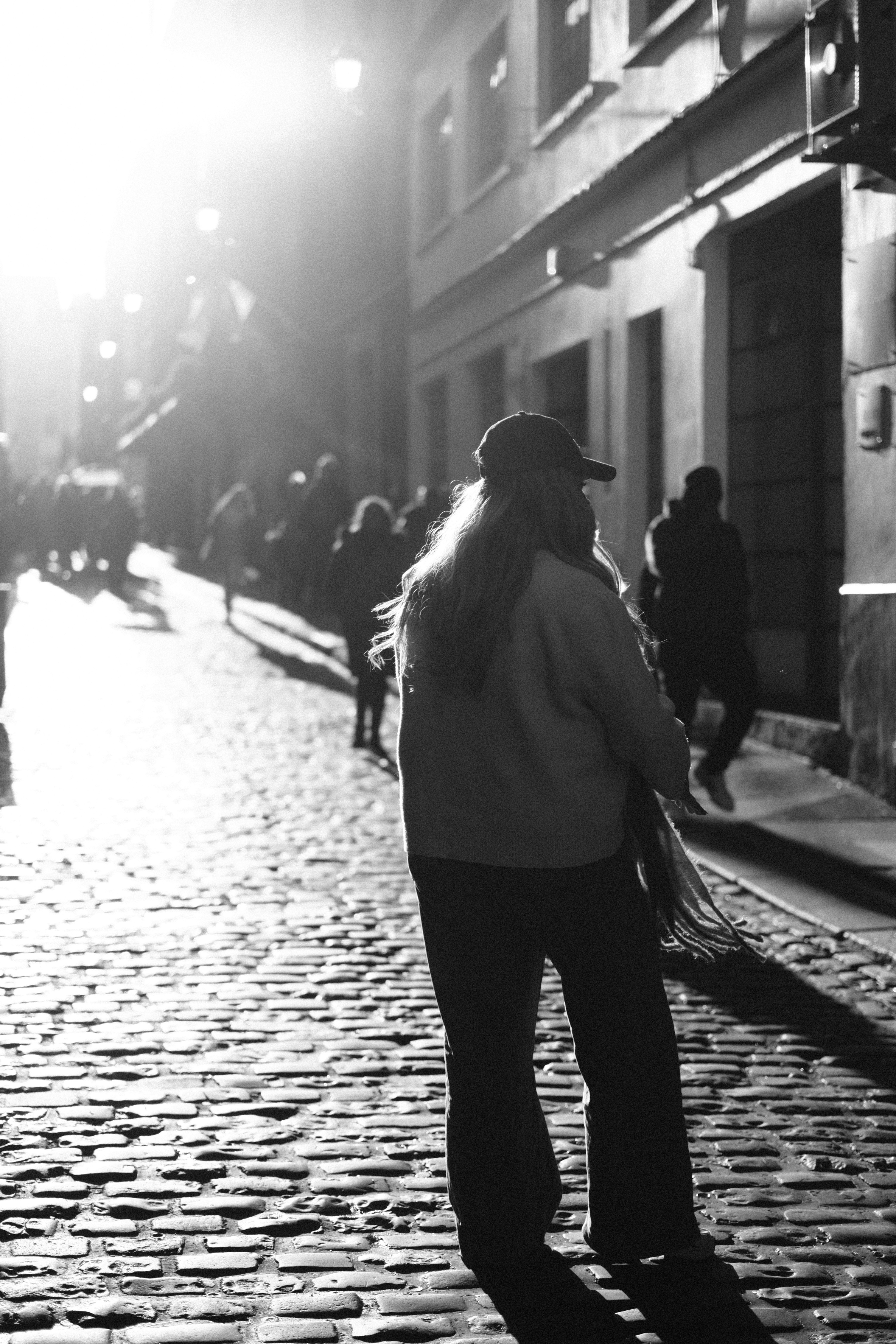 Photo by atelierbyvineeth