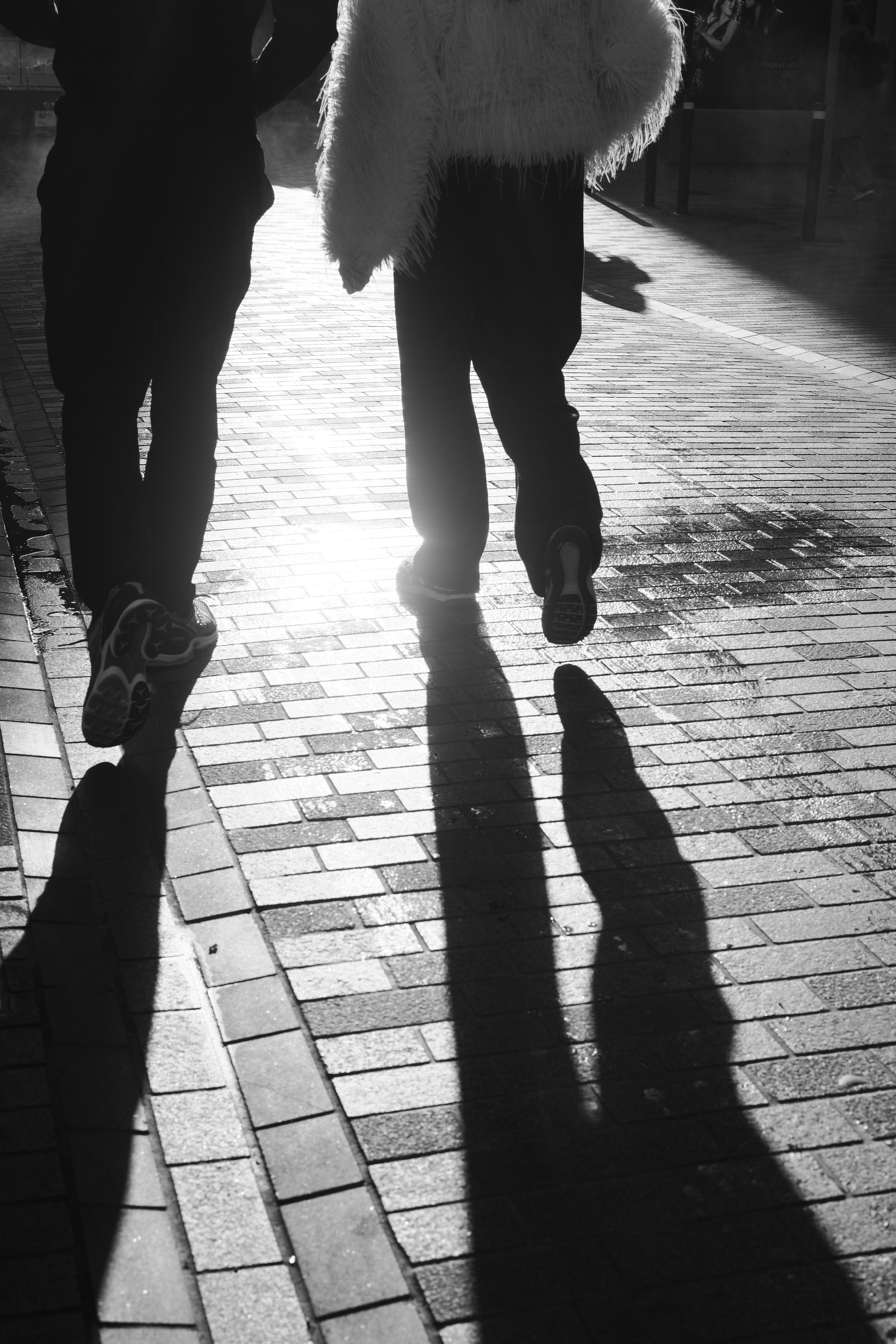 Photo by atelierbyvineeth