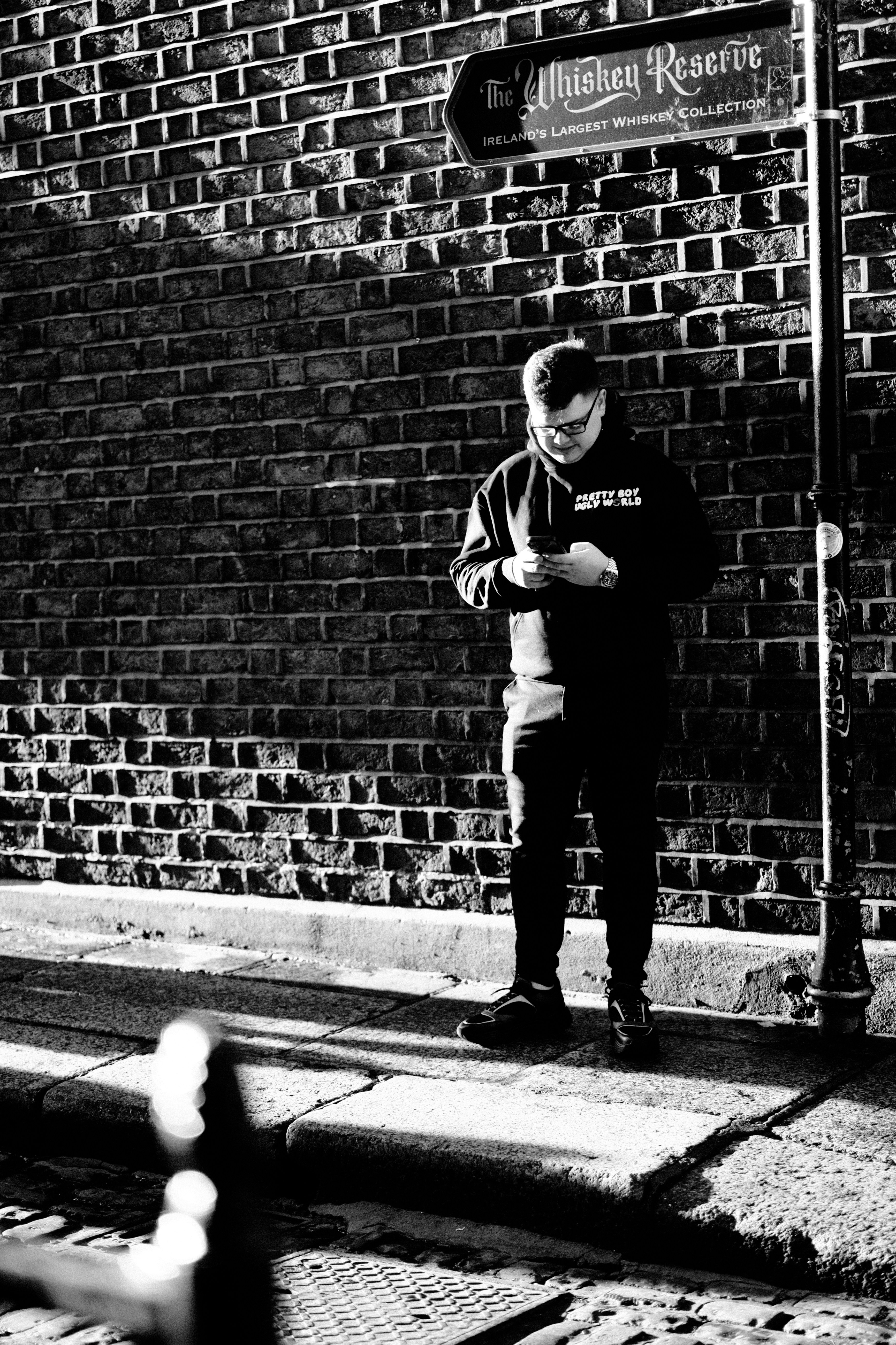 Photo by atelierbyvineeth