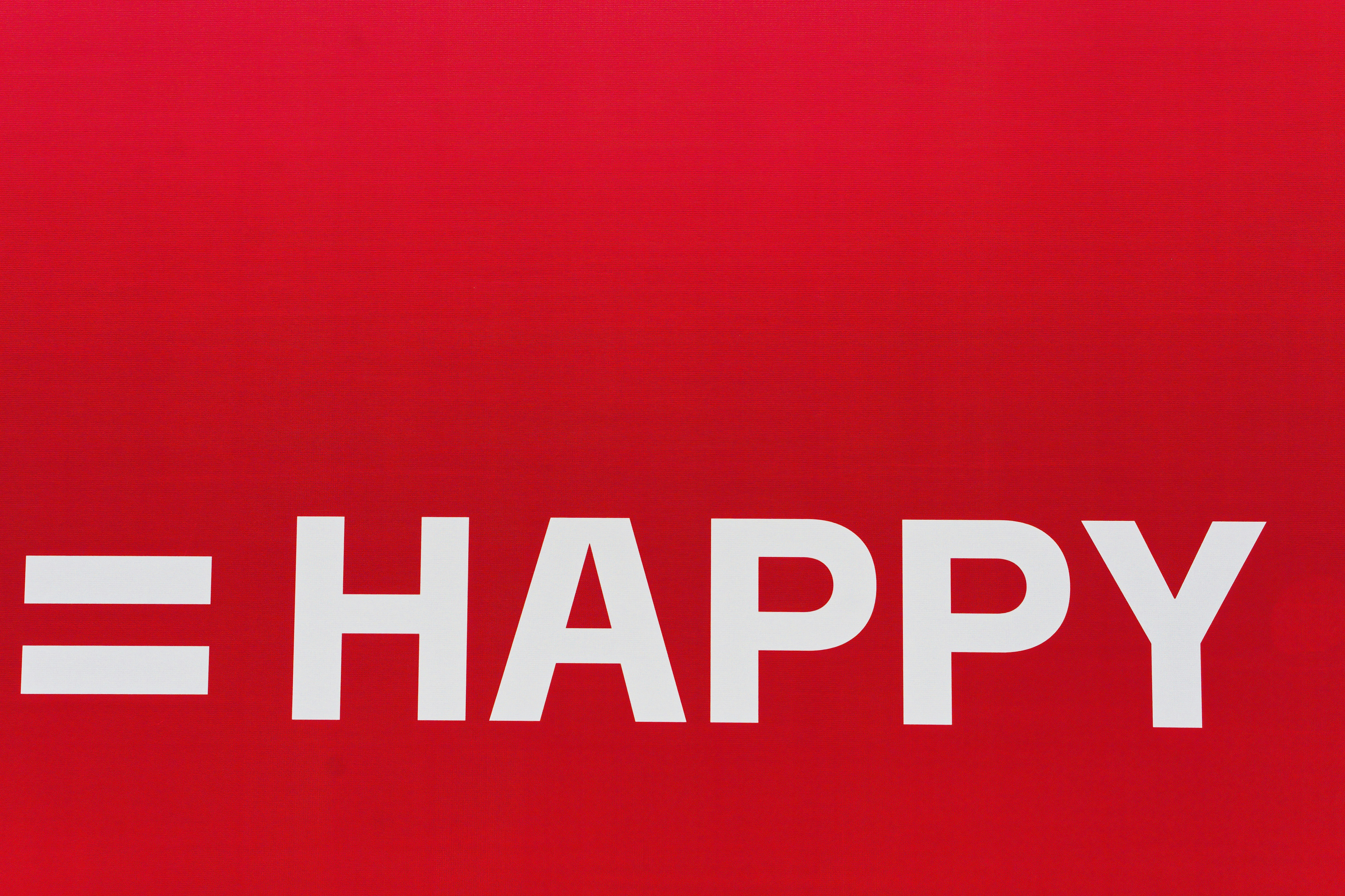 Heartfelt Happy Republic Day Wishes & Messages 2026