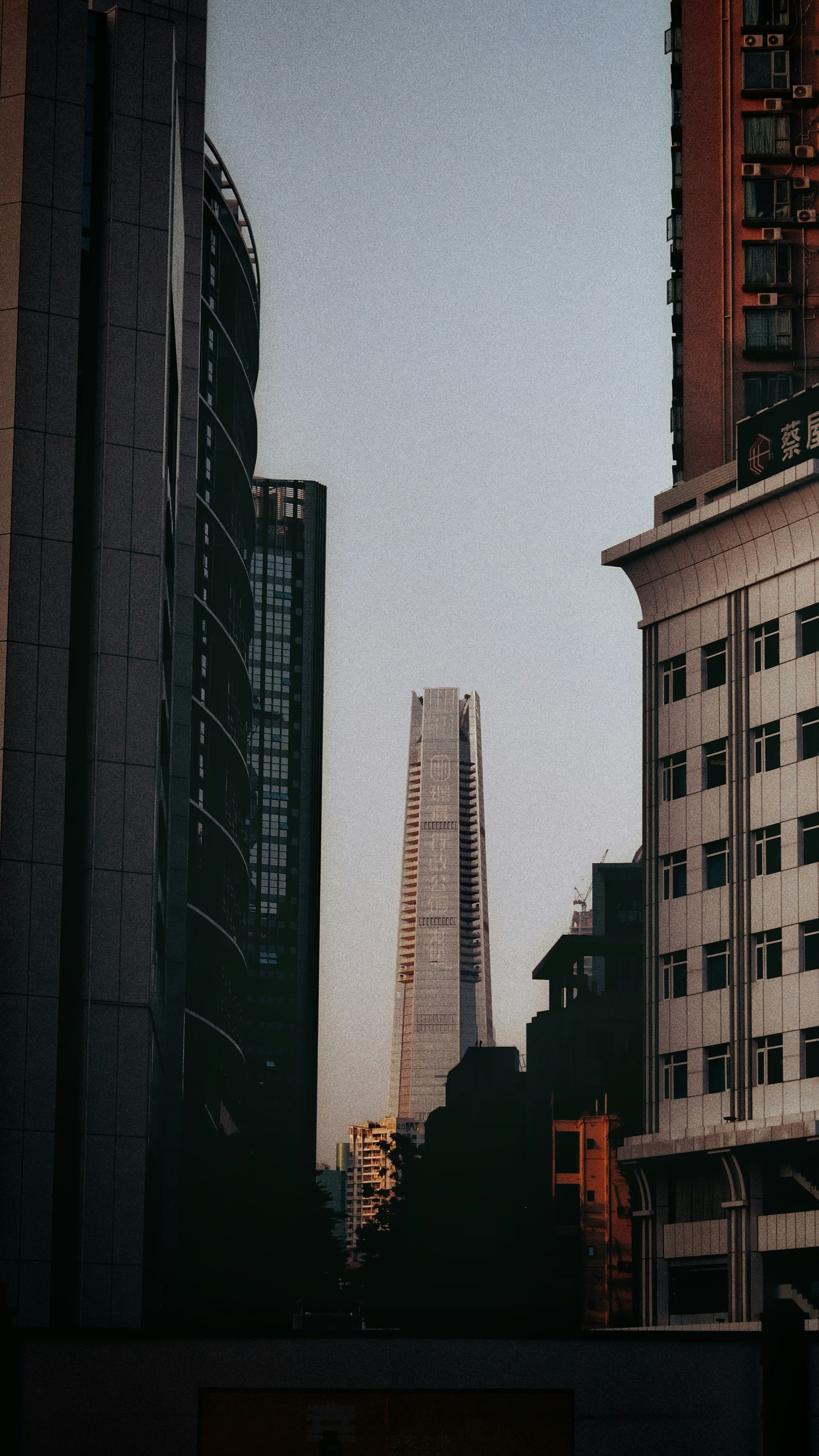 Photo by wangbinghua