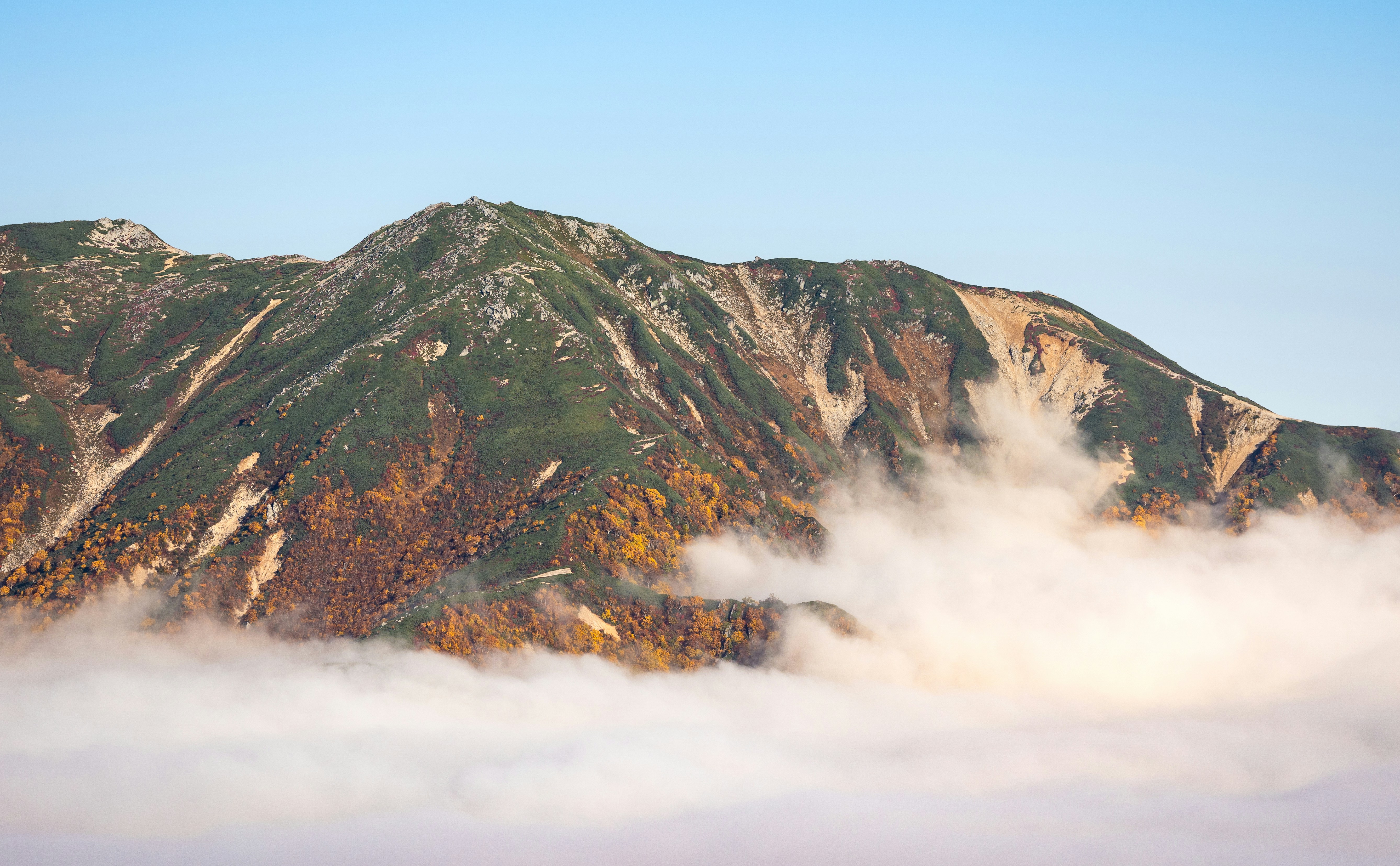 Photo by marekpiwnicki