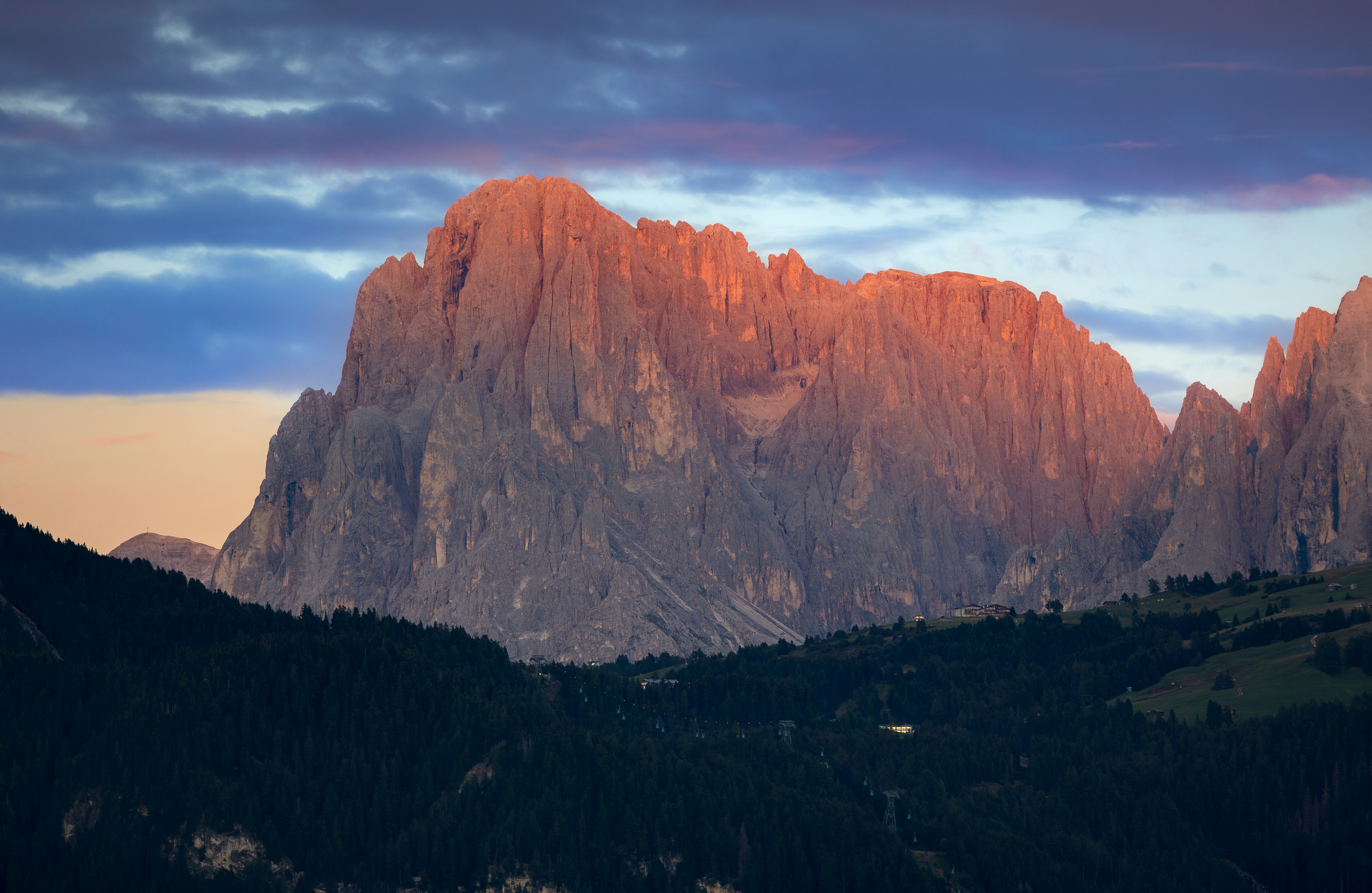 Photo by marekpiwnicki