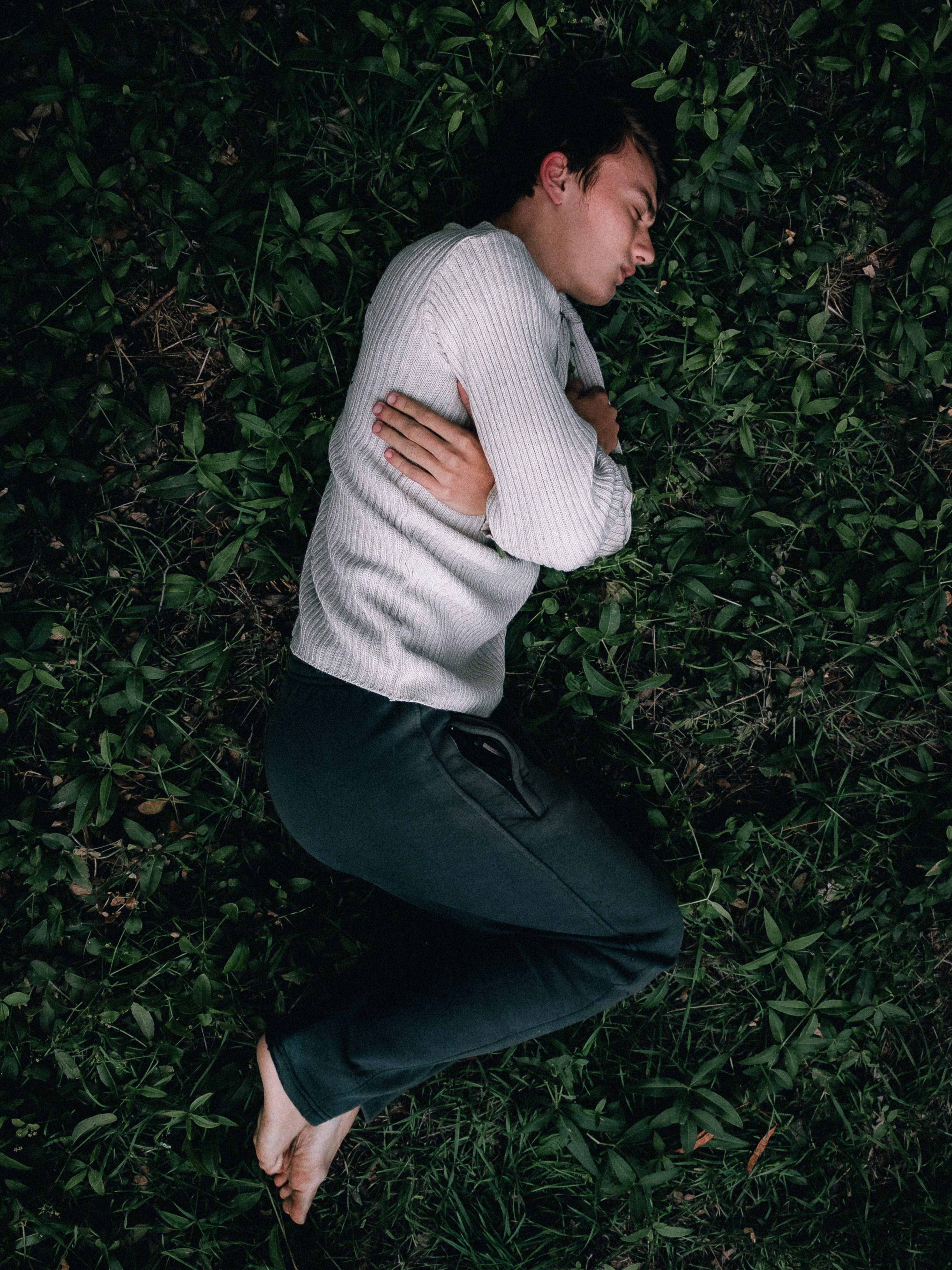 Photo by freddieaddery