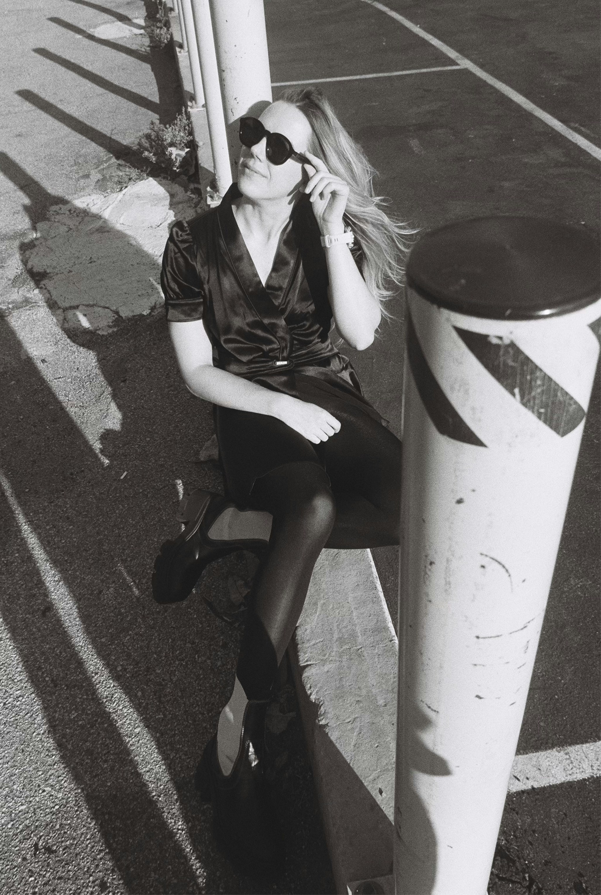 Photo by sashamatveeva