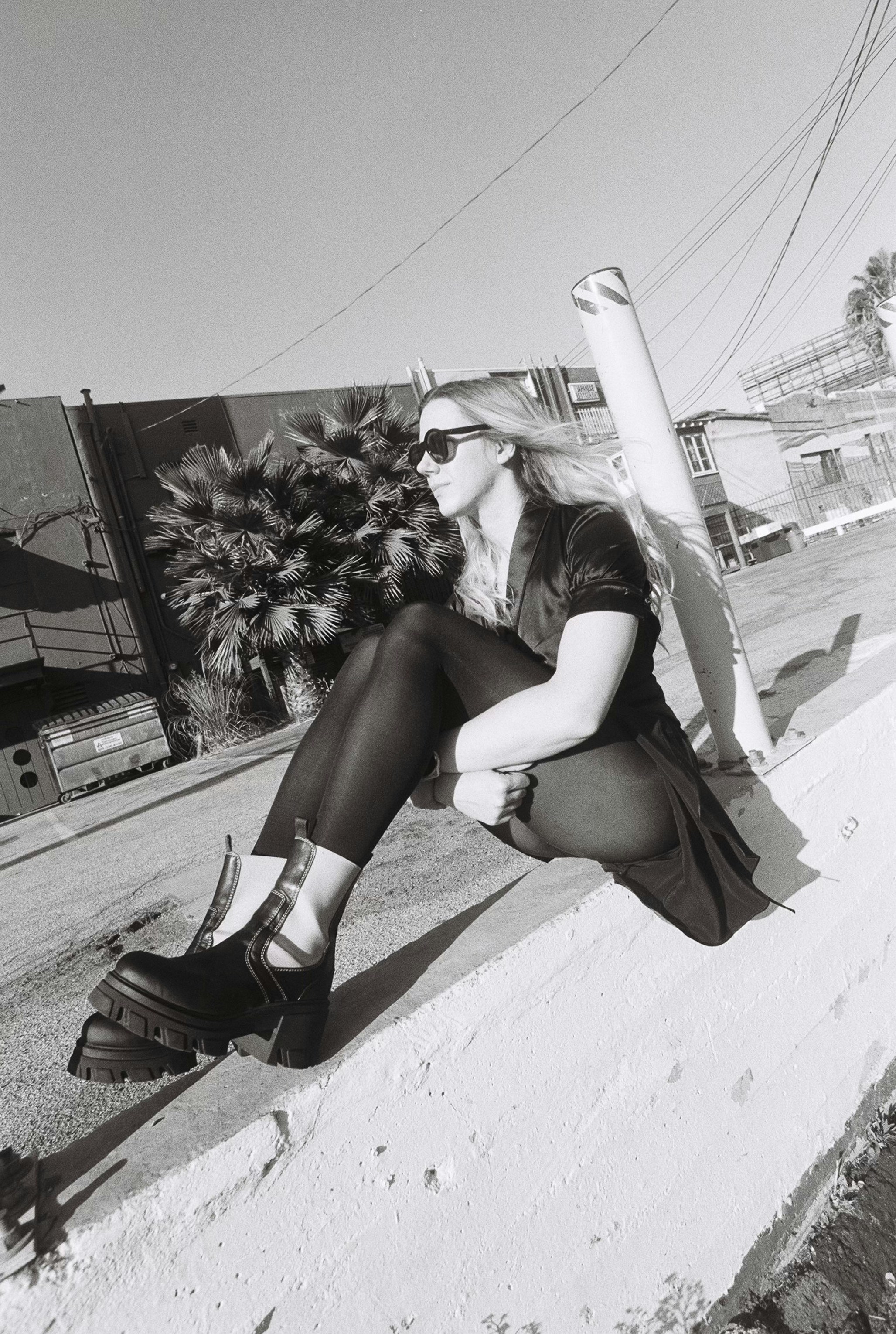 Photo by sashamatveeva