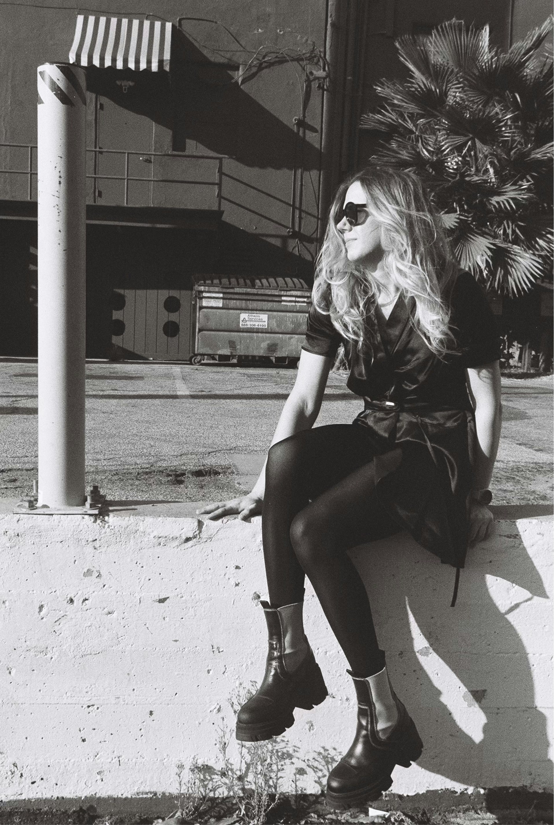 Photo by sashamatveeva