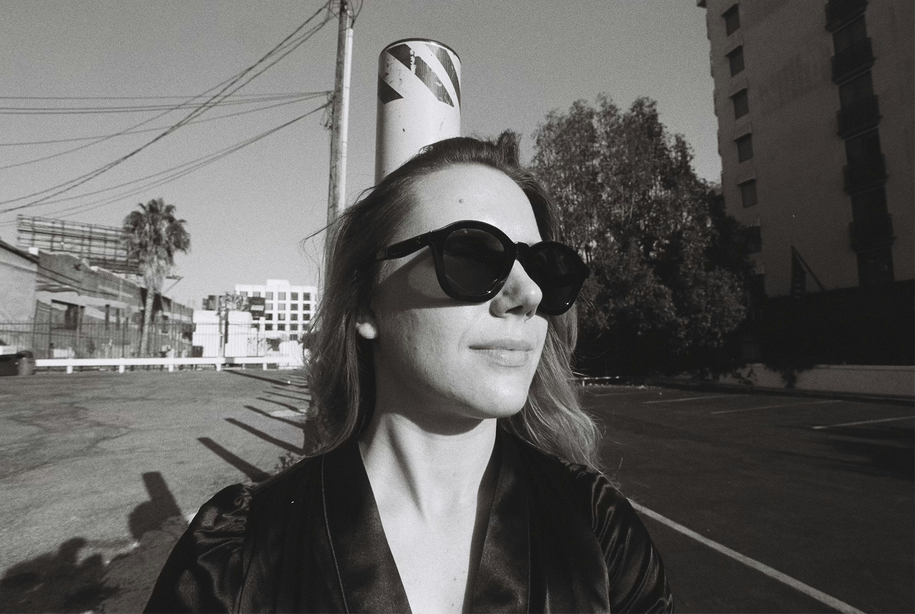 Nostalgia in Wrapping: Bringing Back the Icons