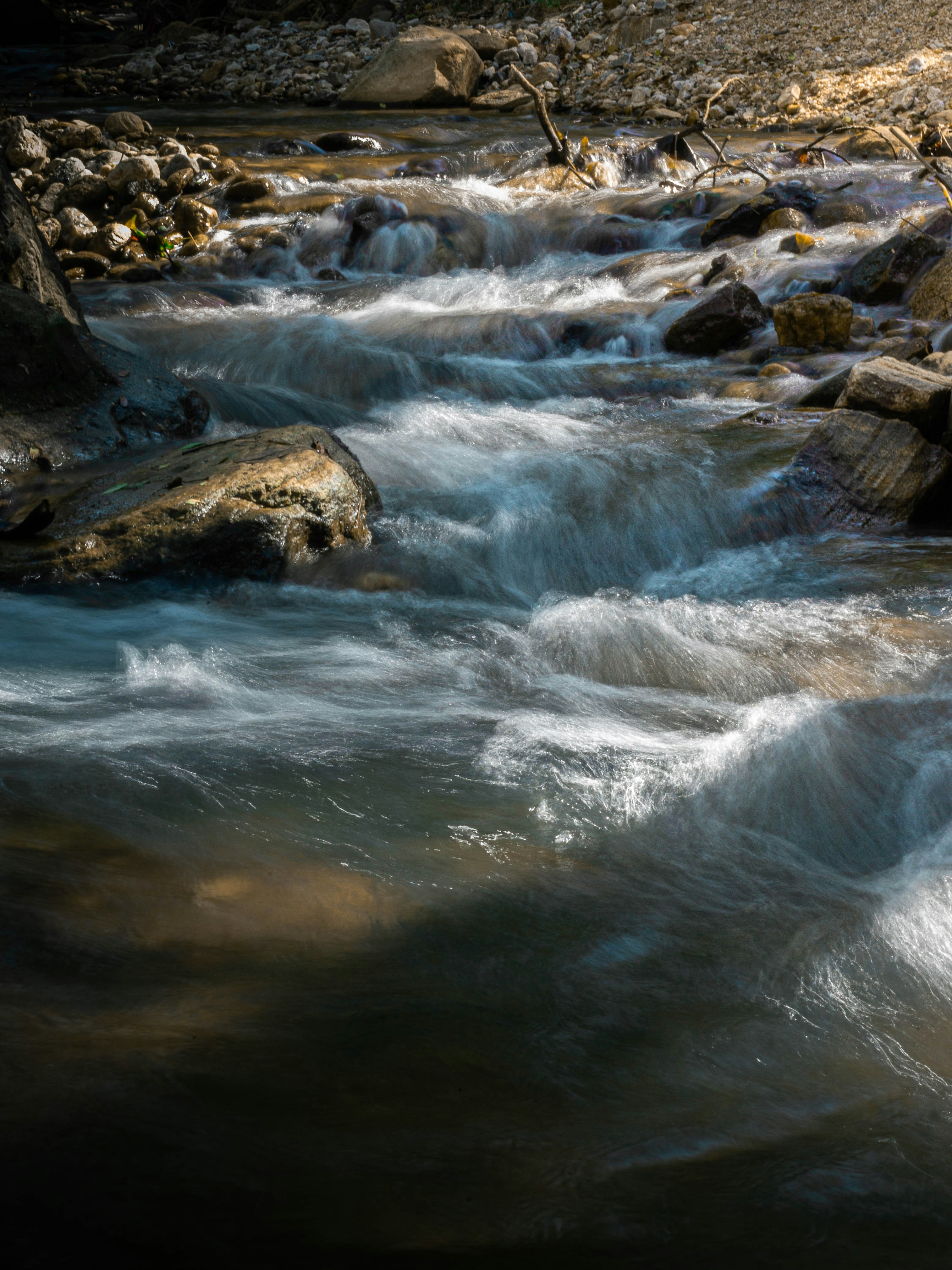 Photo by bobby_31031