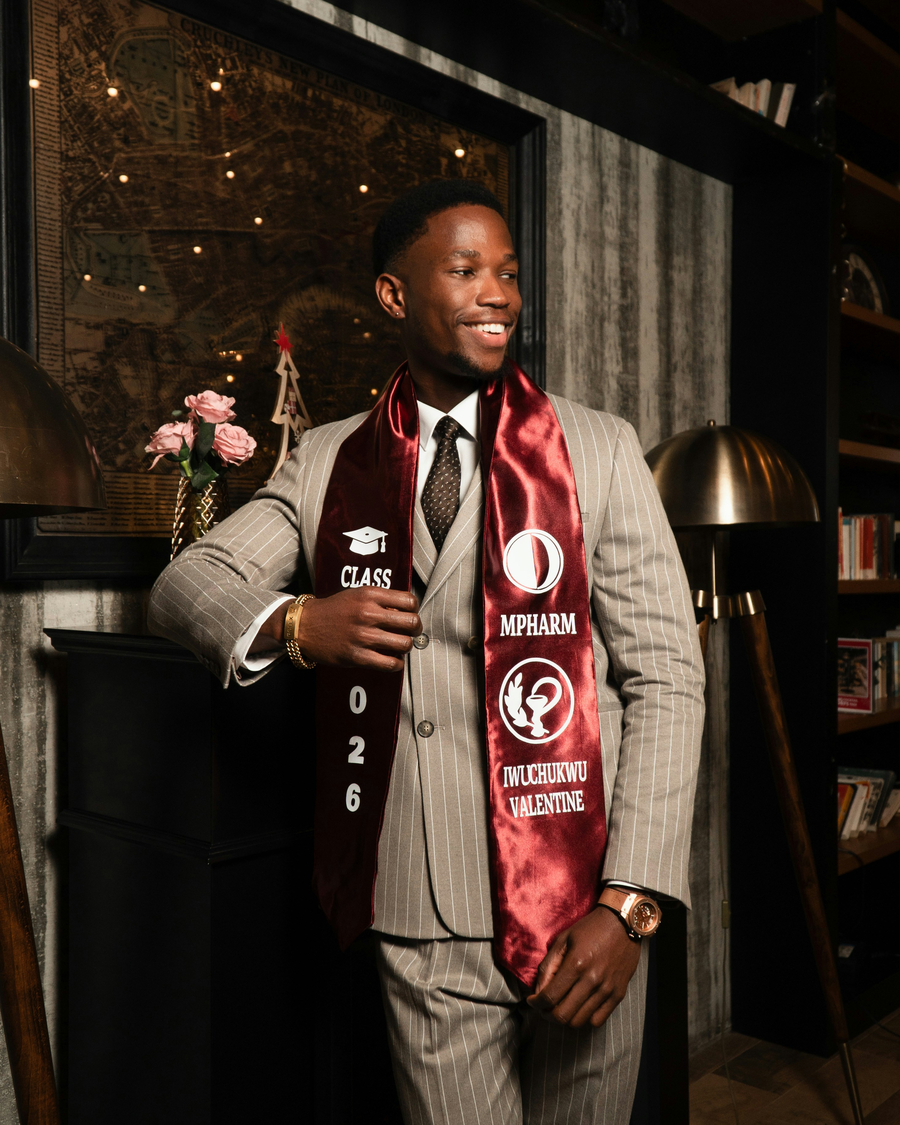 Alternative text for describing the image displayed