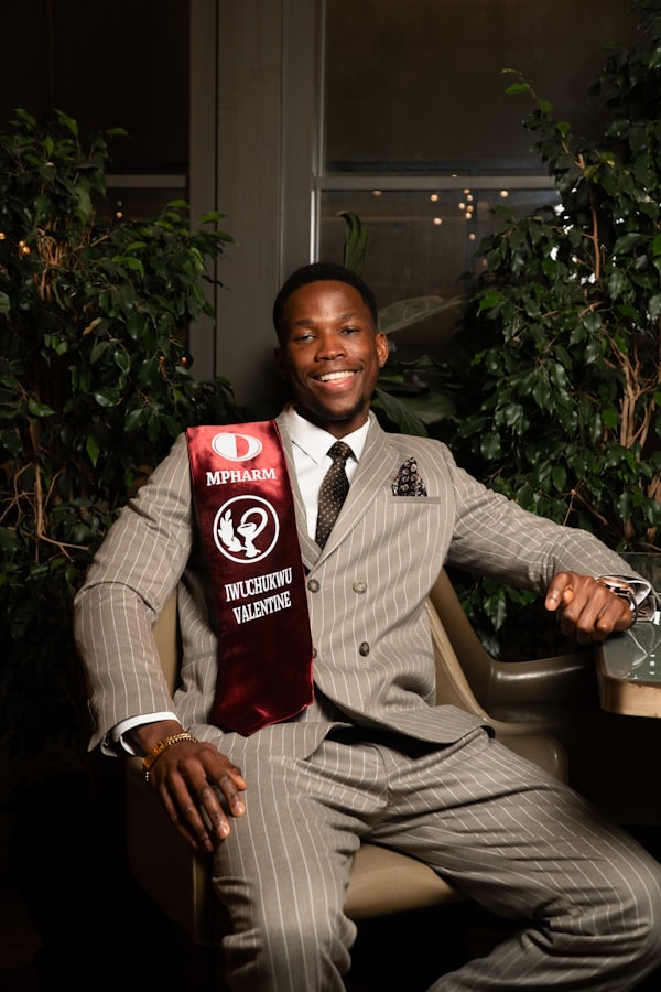 Livraison à Domicile