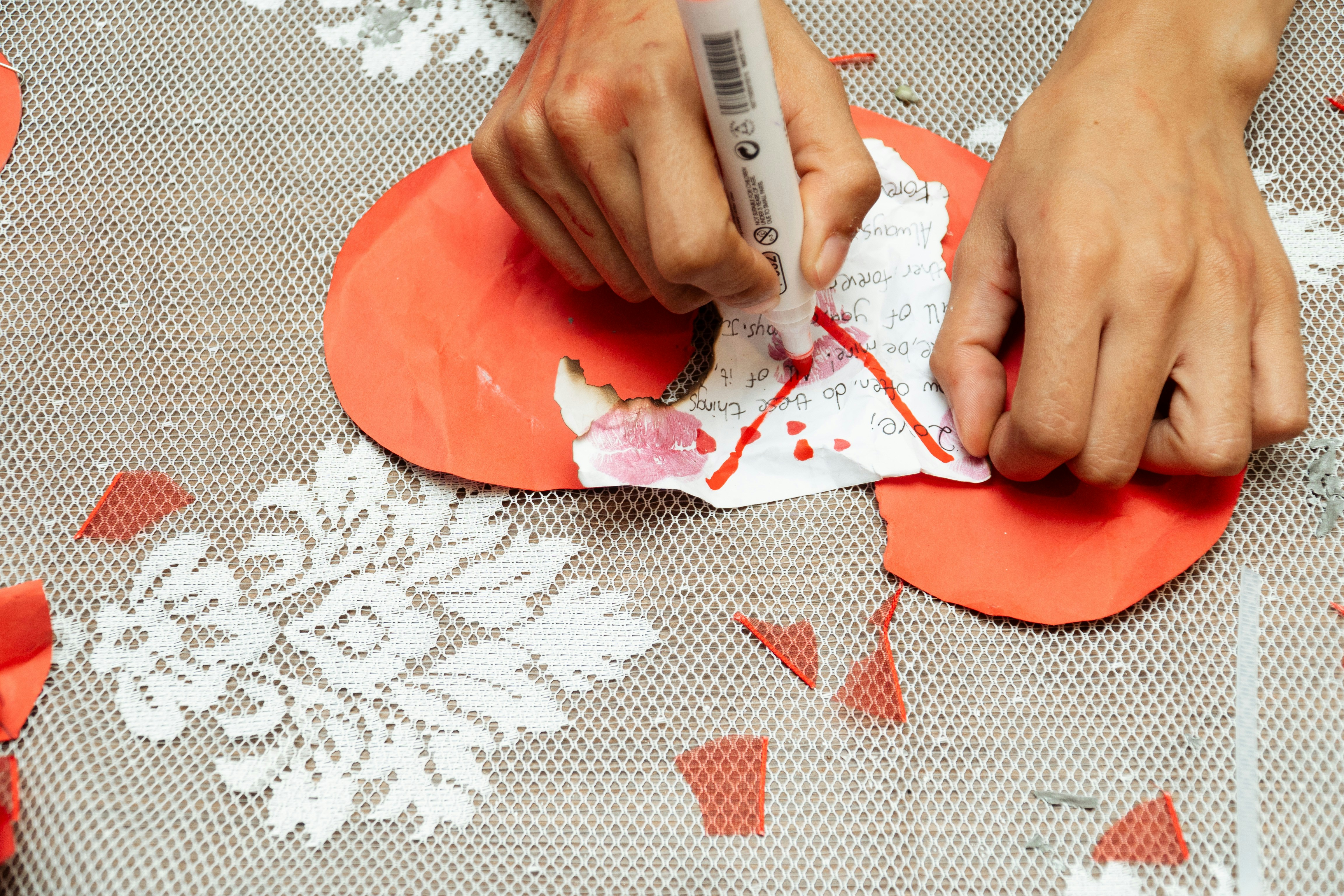 Photo by chriscreations__