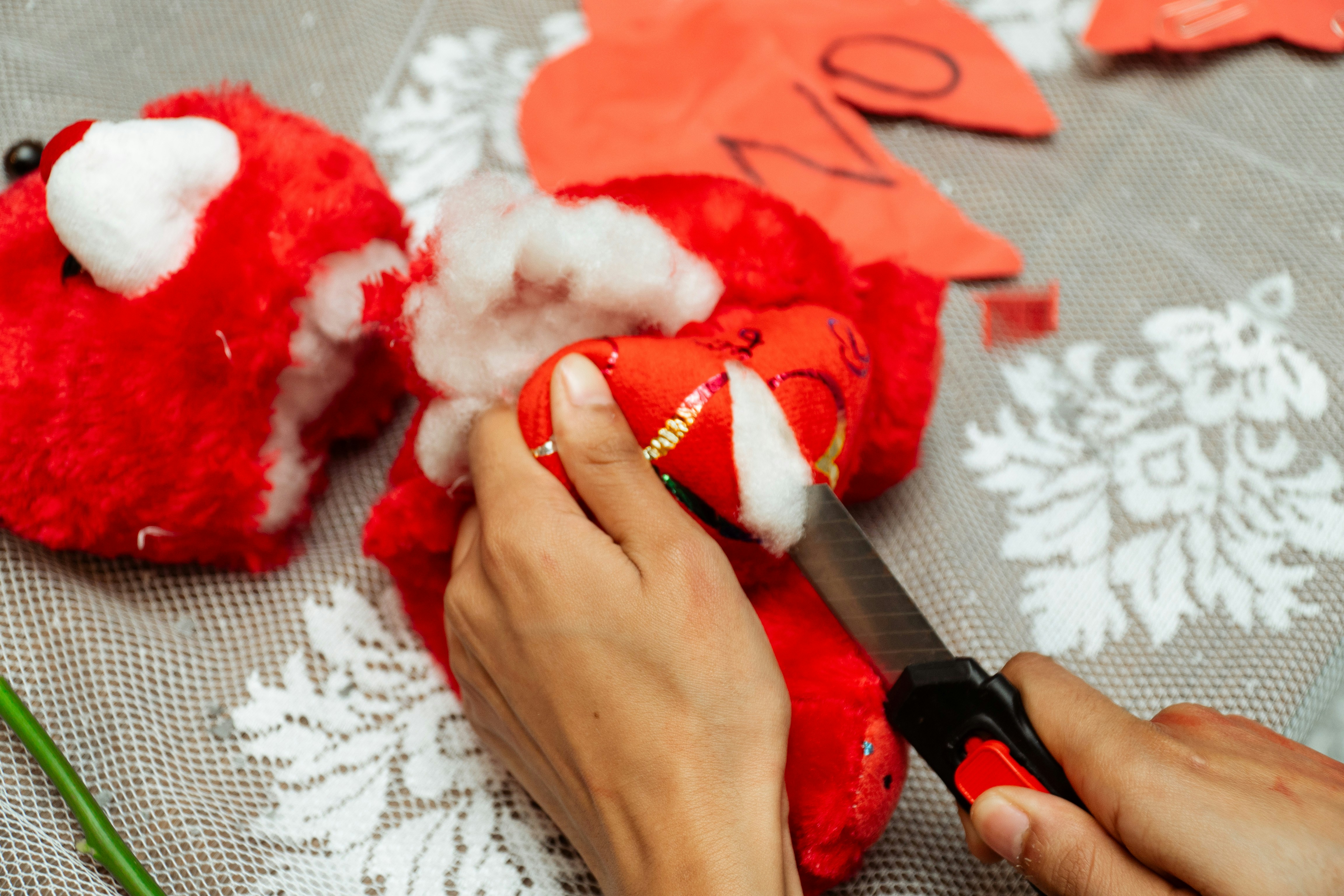 From the Drawing Board to Playtime: Innovative DIY Toy Ideas Inspired by Your Kid's Heroes