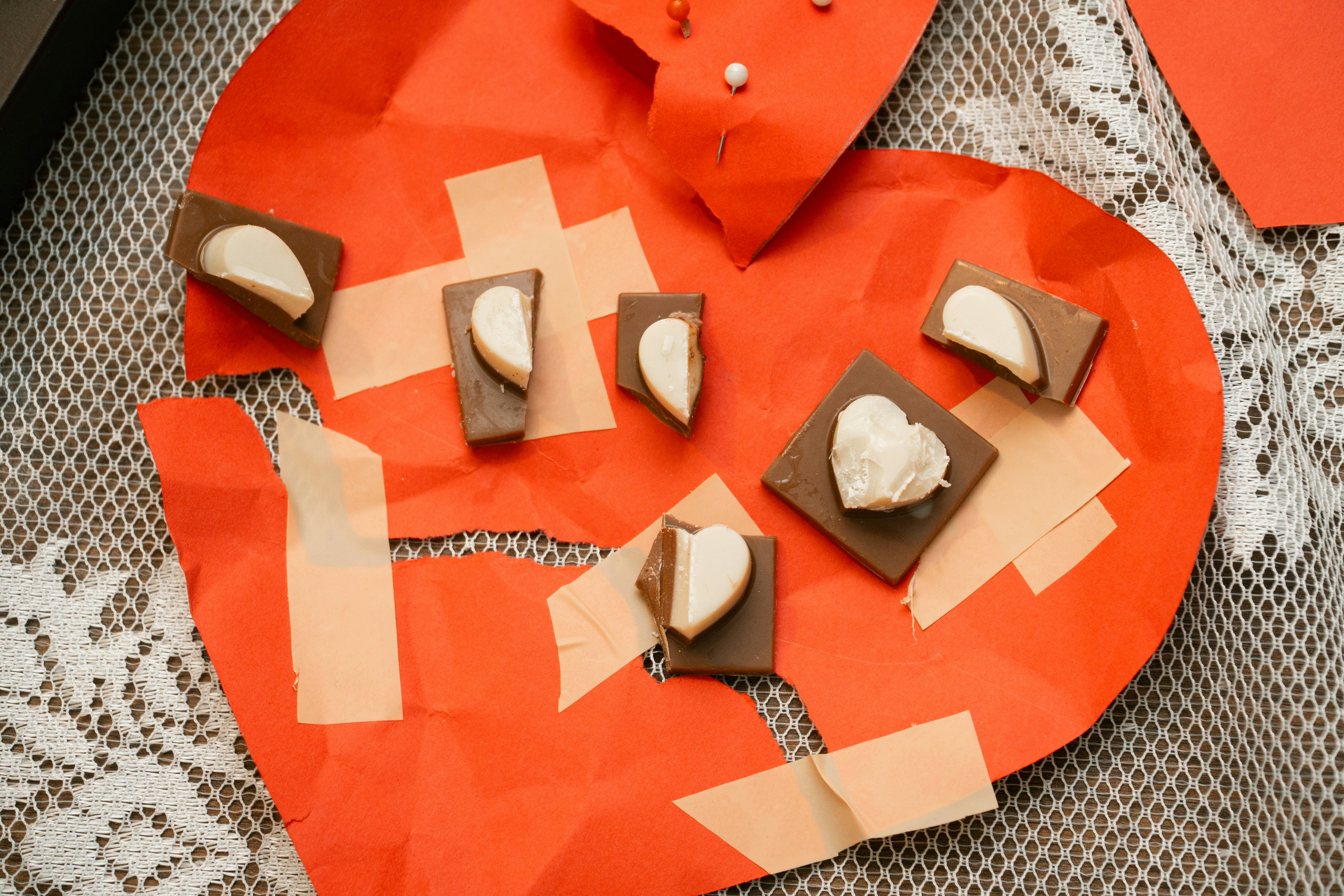 Photo by chriscreations__