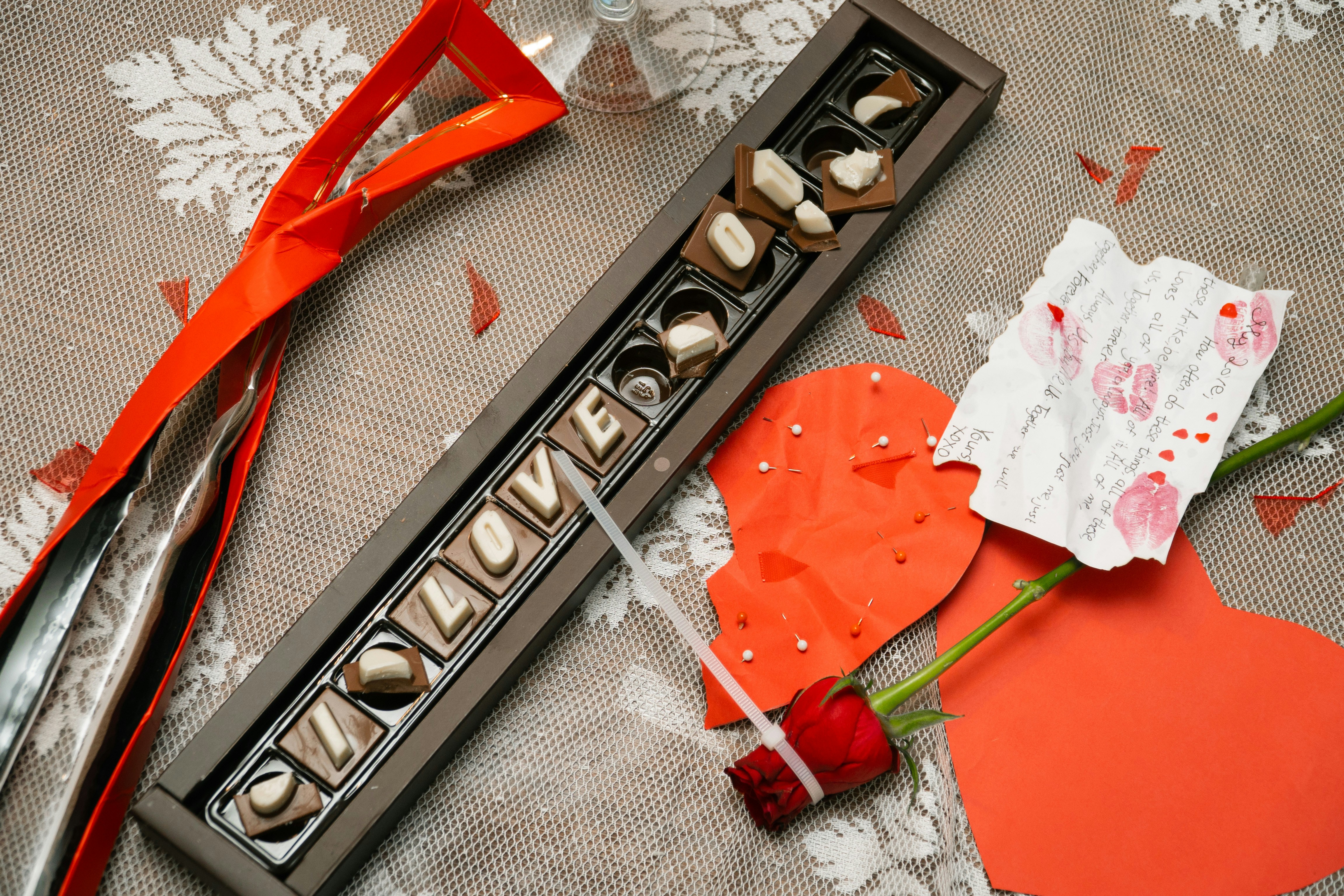 Ramazan Ayında Sevgiliye Özel Hediye Önerileri