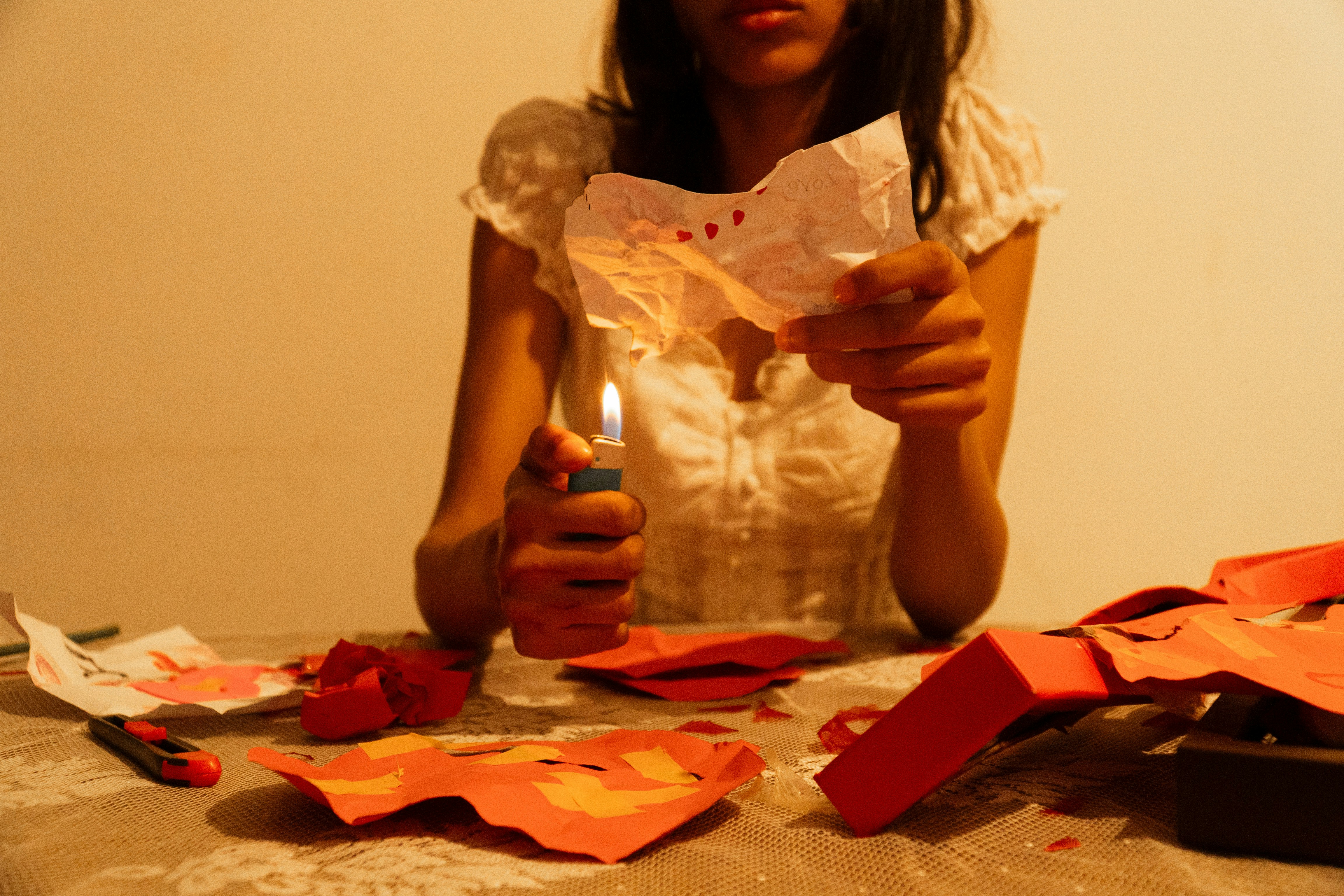 Shocking Tamil Truth: The Dark Side of Valentine's Day