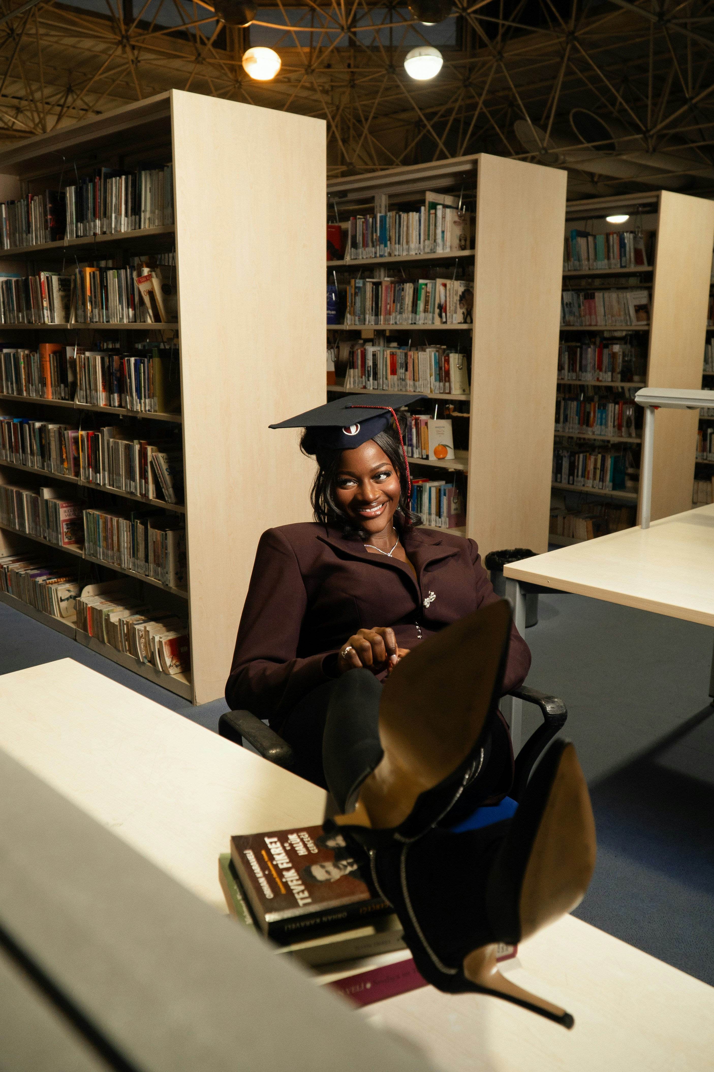 Photo by chriscreations__