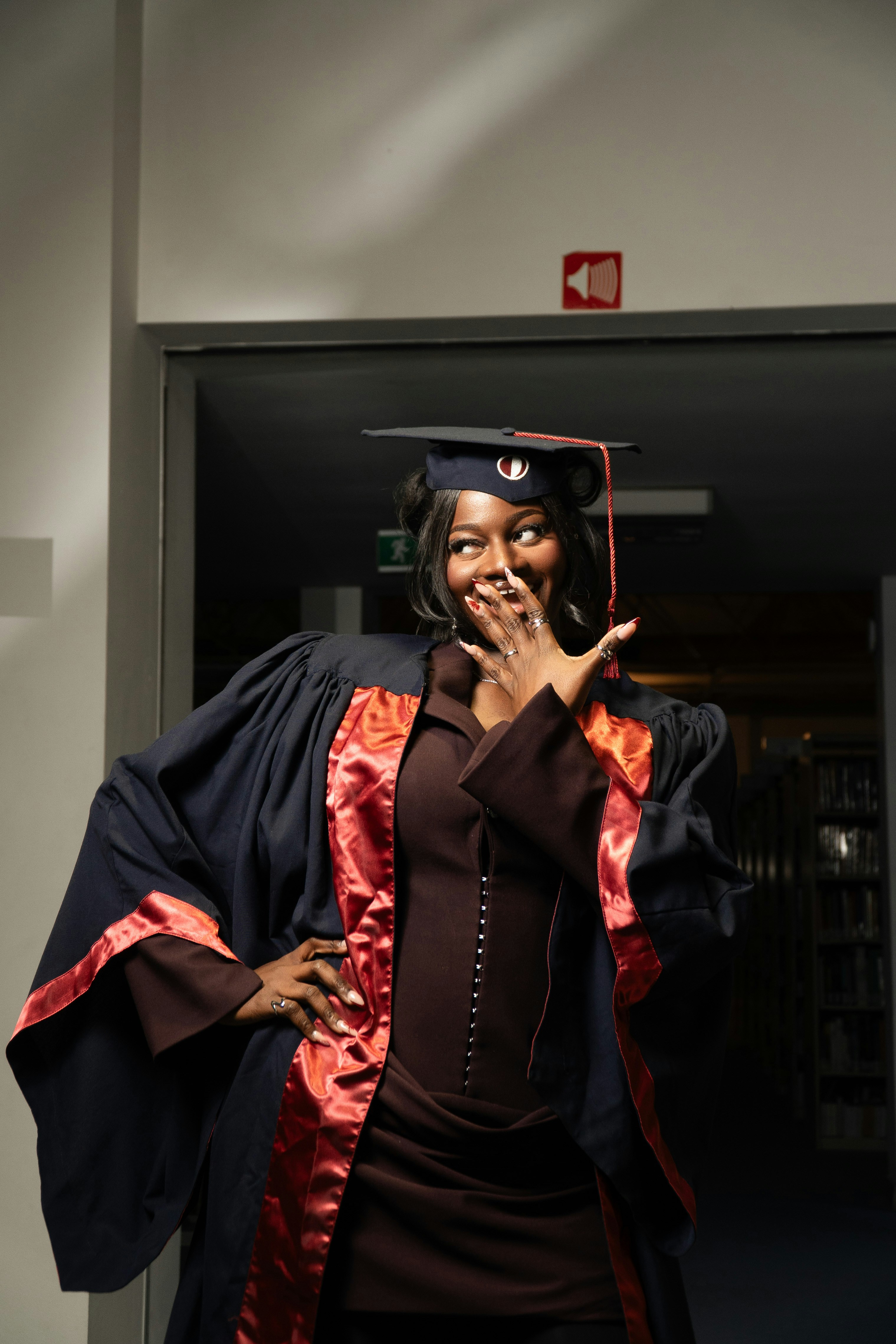 Photo by chriscreations__