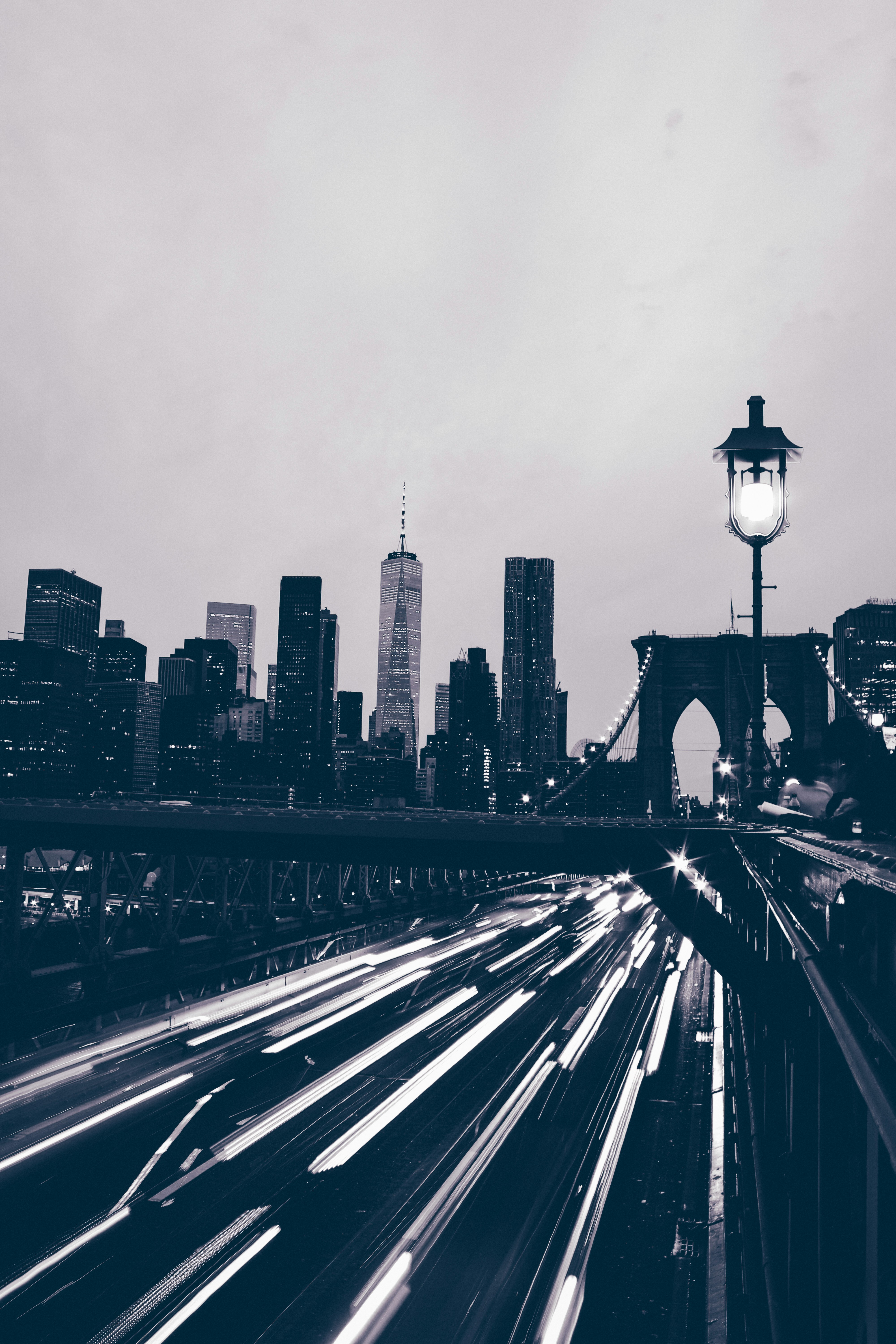 Photo by monsterdrako98